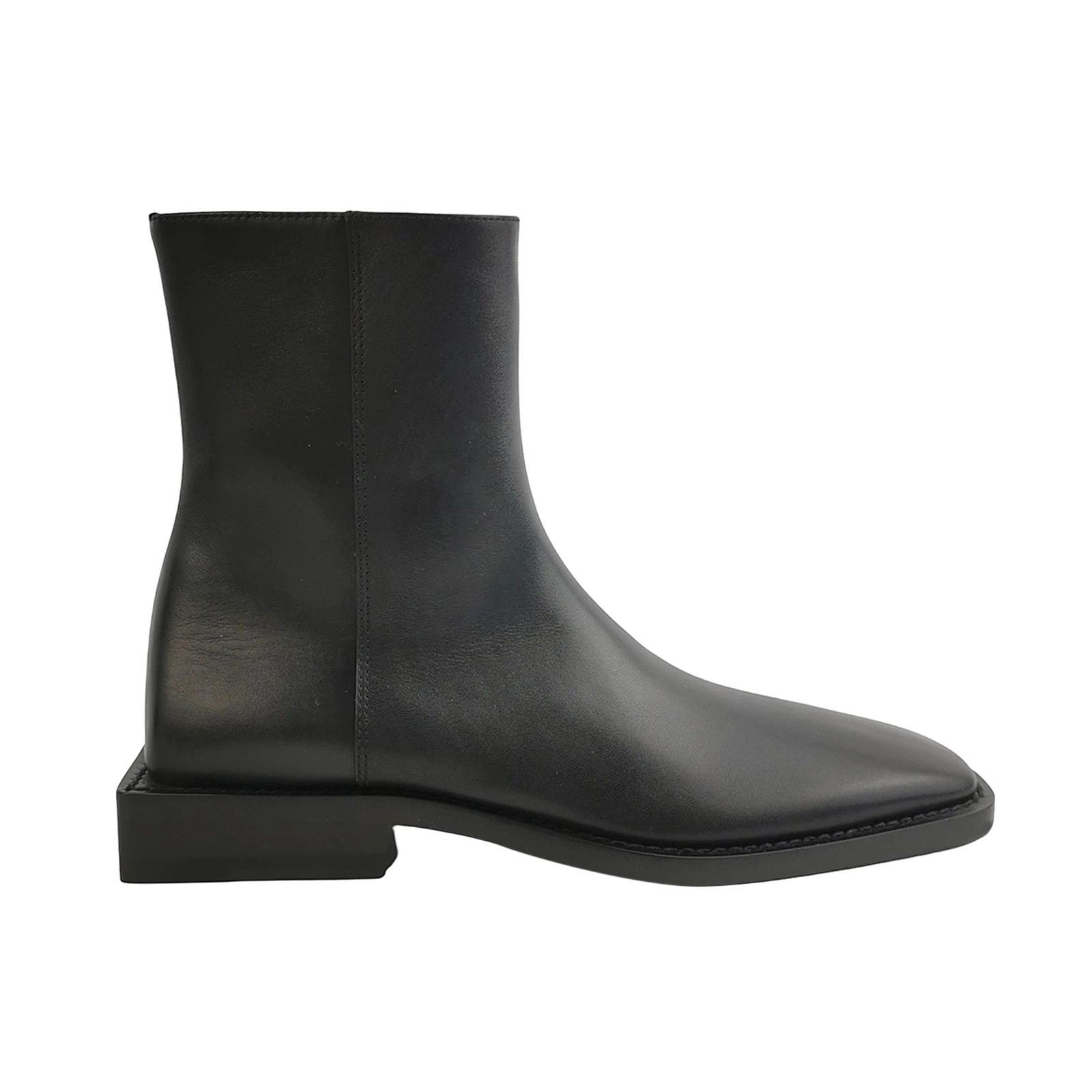 Balenciaga Balenciaga Women 7-5 Boots Size US 7.5 / IT 37.5 - 1 Thumbnail