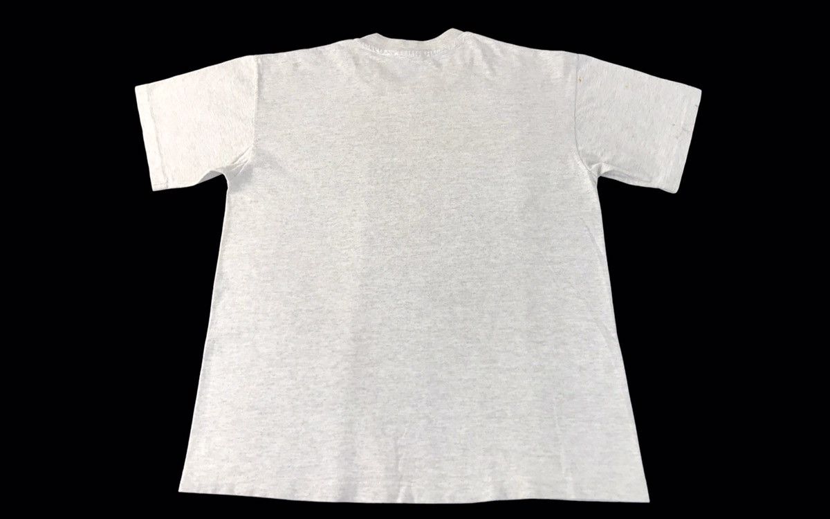 NASA Discovery Kennedy Space Centre Florida Moon Expedition Tee Size US L / EU 52-54 / 3 - 2 Thumbnail