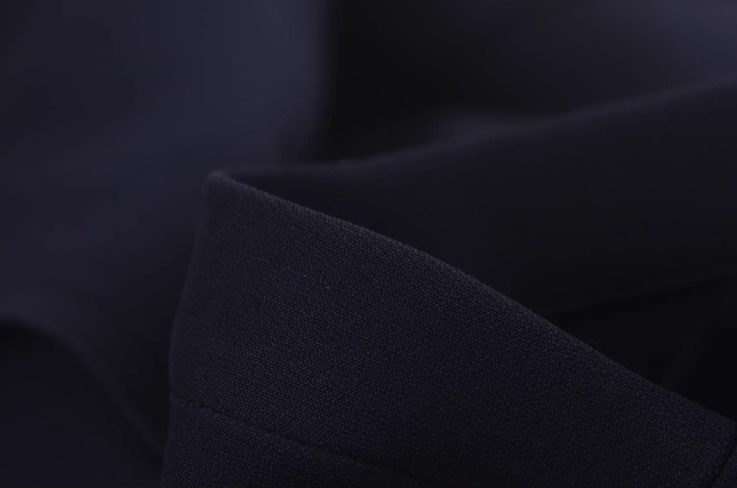 Dior Dior men's pants Size US 38 / EU 54 - 2 Thumbnail