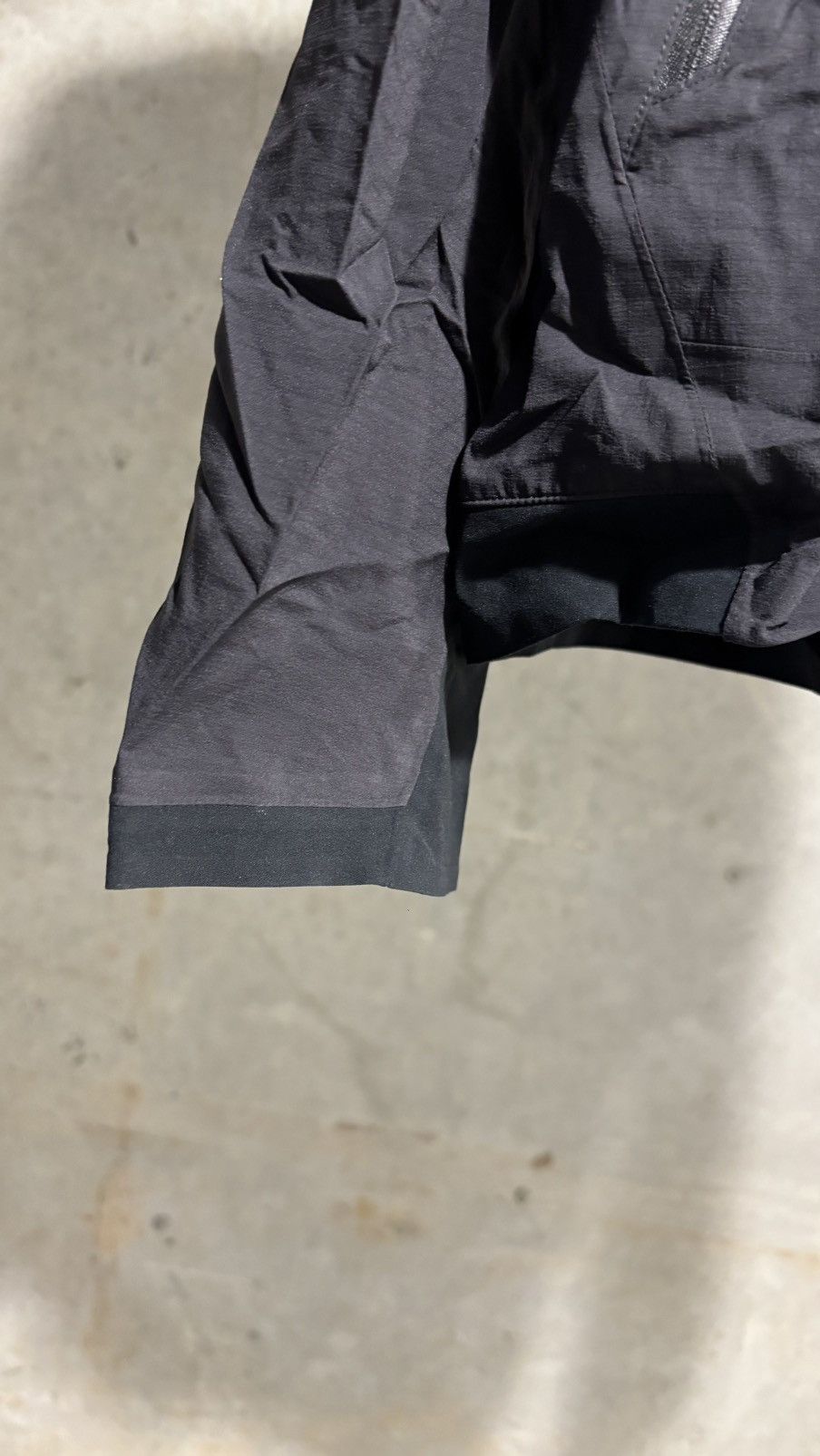 Veilance Arcteryx Veilance Light Jacket Size US L / EU 52-54 / 3 - 8 Thumbnail