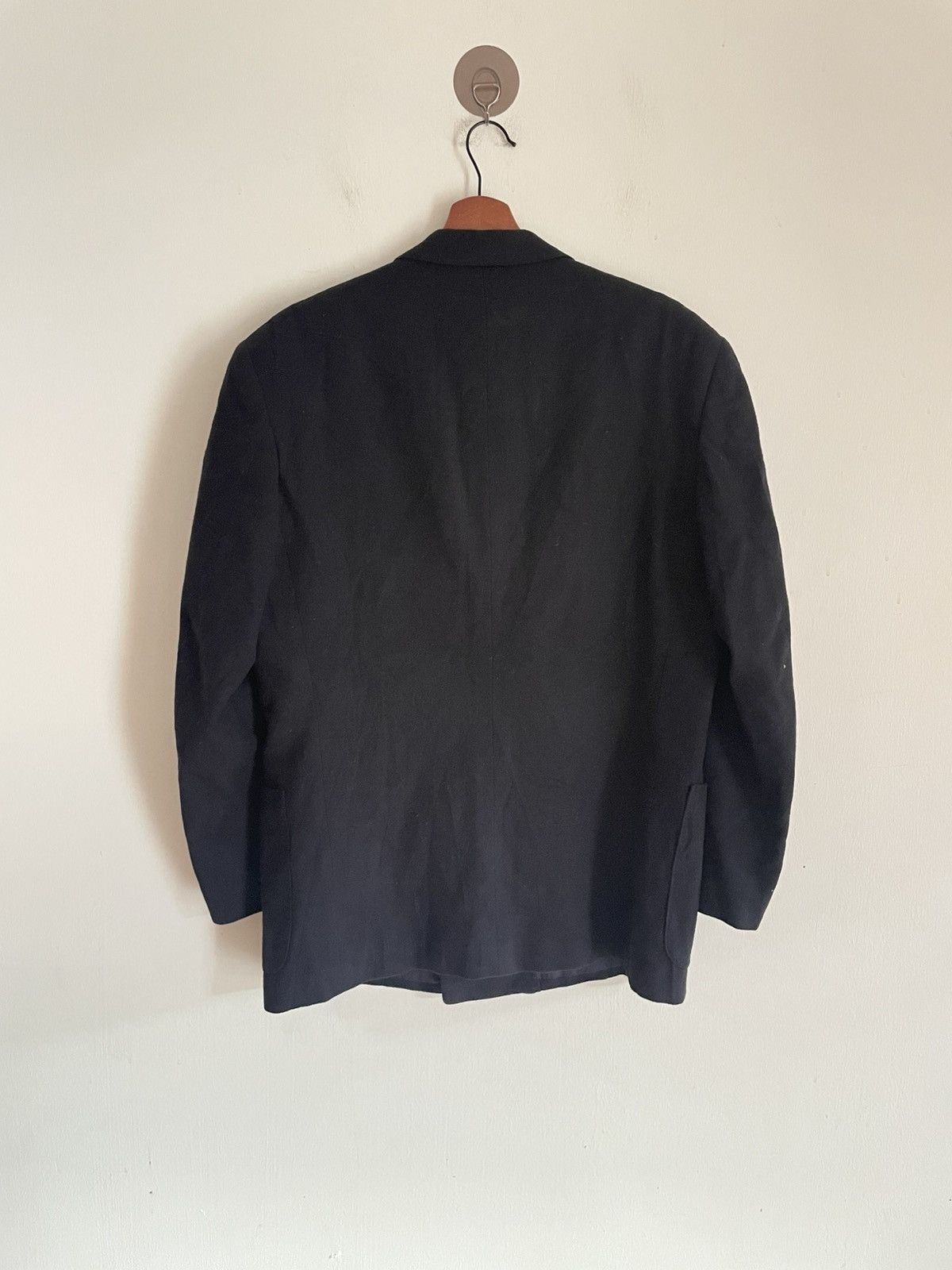 Christian Dior Monsieur Christian Dior Sport Jacket Size US L / EU 52-54 / 3 - 2 Thumbnail