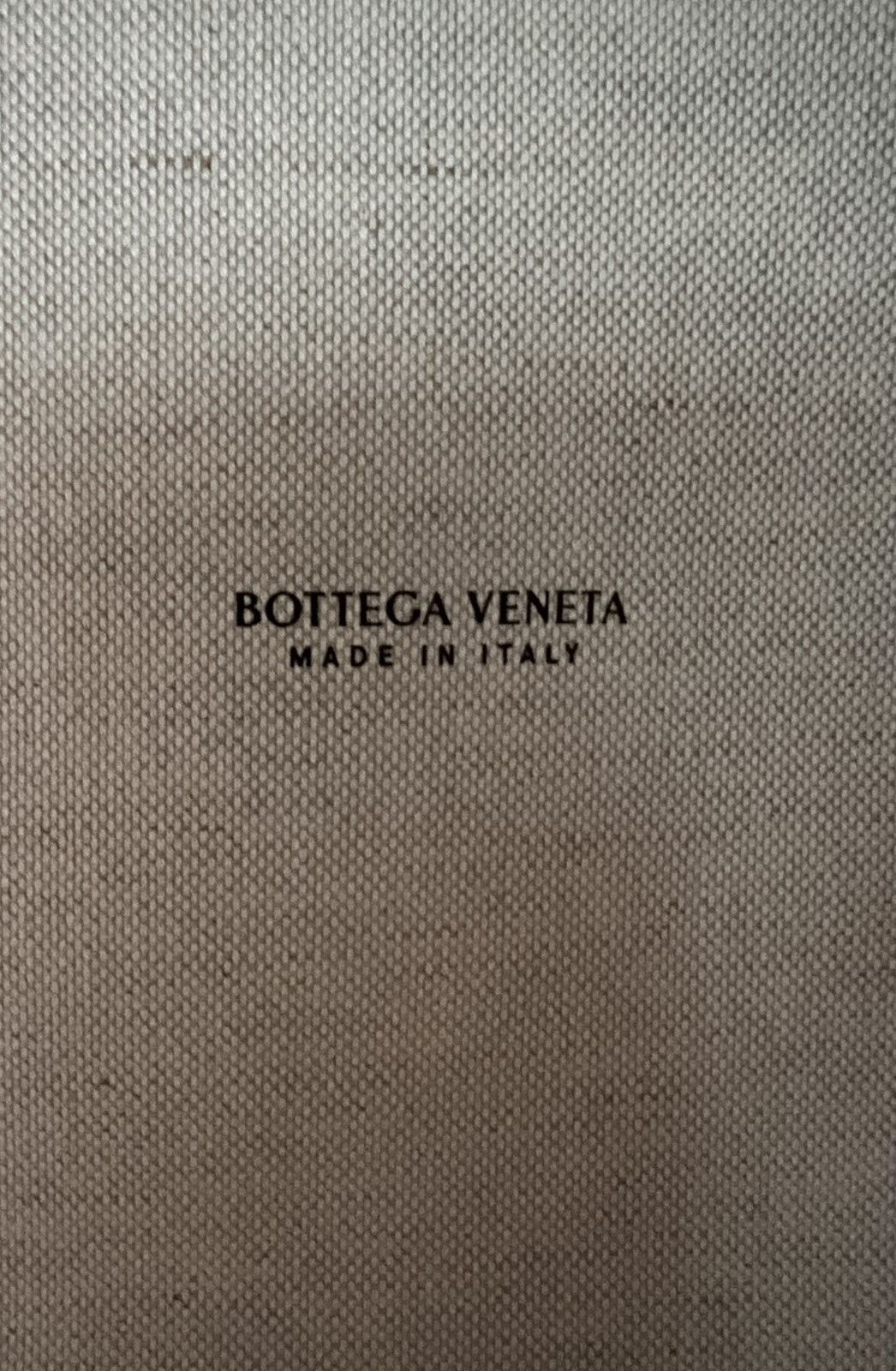 Bottega Veneta 🔥 $10.5K VALUE🔥 Large Intercciato Loop Bag Size ONE SIZE - 17 Thumbnail