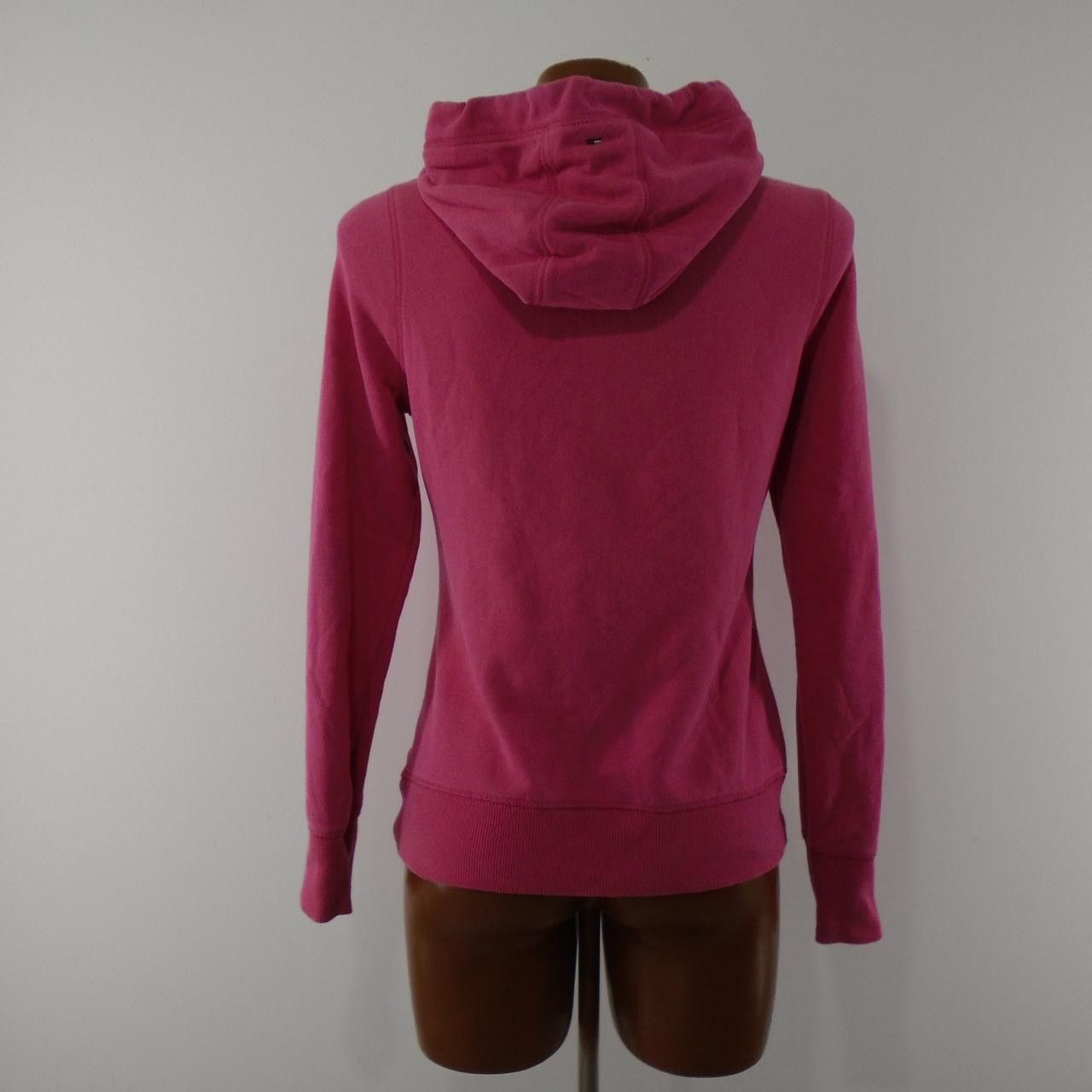 Tommy Hilfiger Women's Hoodie Tommy Hilfiger Size XS / US 0-2 / IT 36-38 - 3 Thumbnail