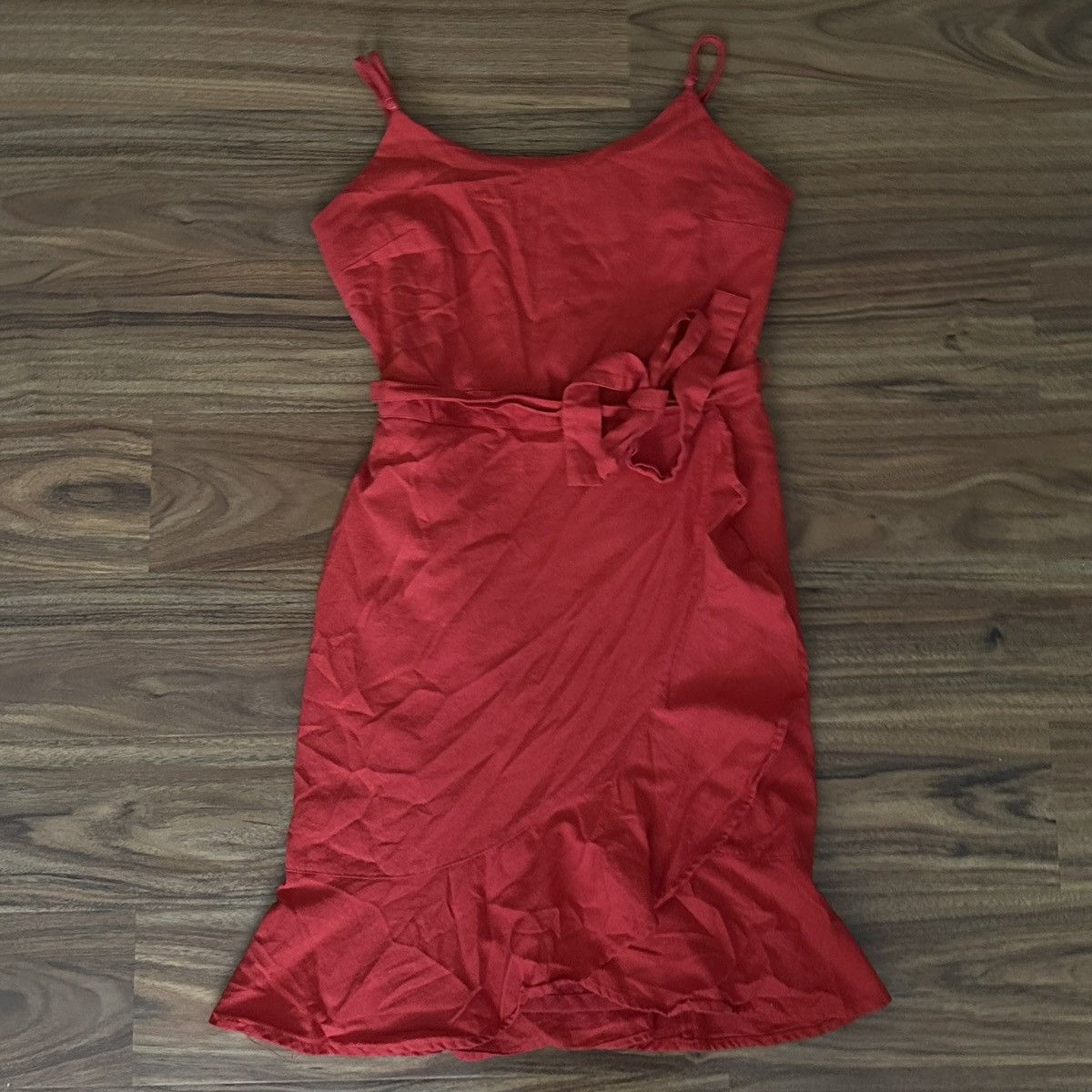 Other The Limited Dress Size S / US 4 / IT 40 - 5 Thumbnail