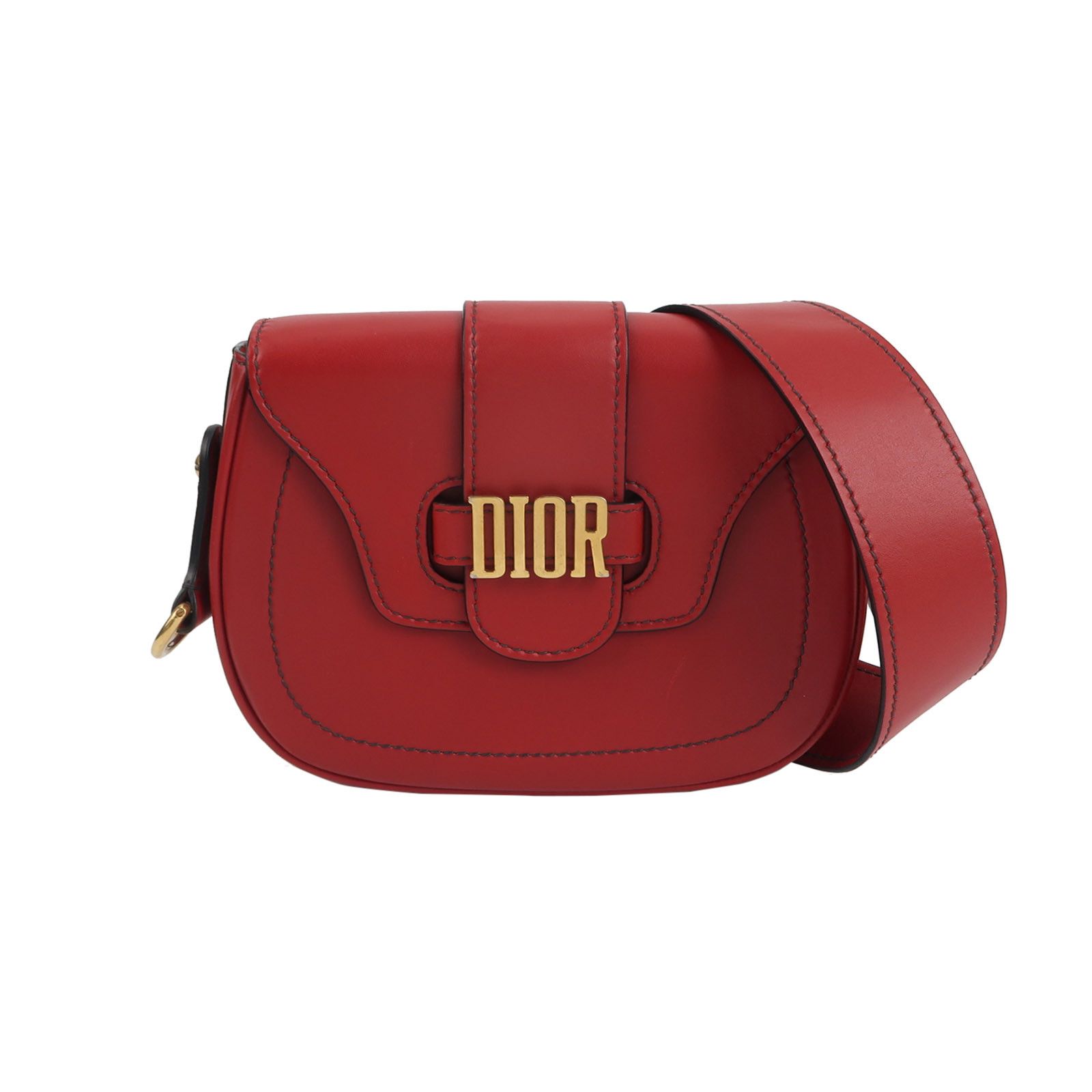 Dior Dior Women os Shoulder Bags Size ONE SIZE - 1 Thumbnail