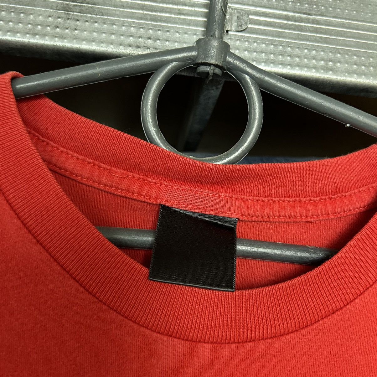 Oakley Vintage Oakley Softwear Big logo streetwear y2k tee Size US M / EU 48-50 / 2 - 5 Thumbnail