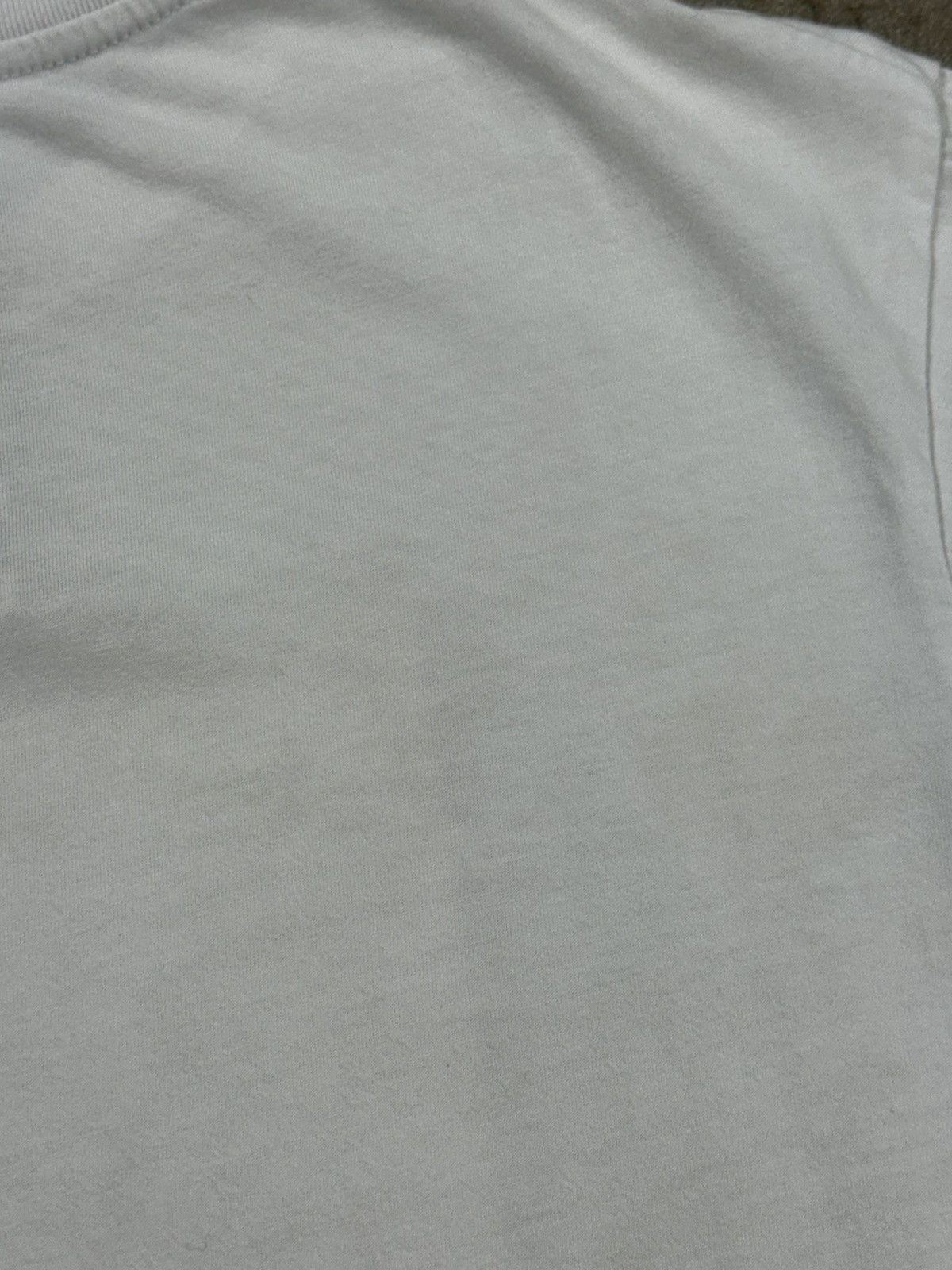 Palace Palace Fuji Mountain Japan Exclusive T-Shirt Size US L / EU 52-54 / 3 - 9 Thumbnail