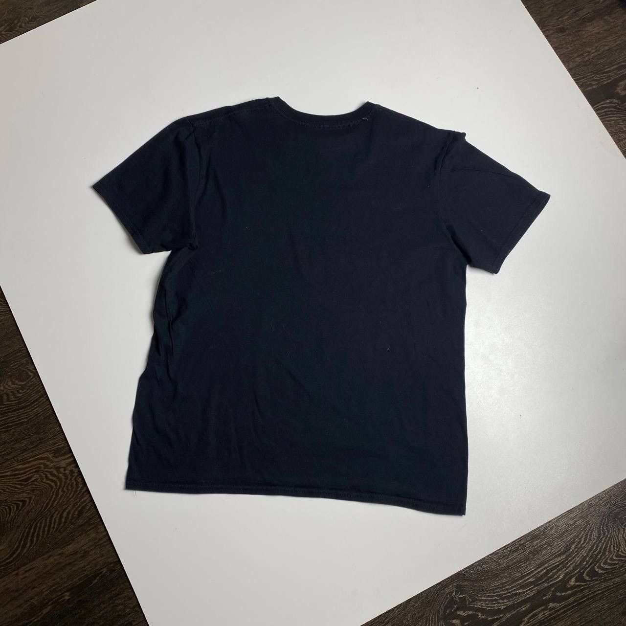 Band Tees Gas Monkey T-shirt Size:L Size US L / EU 52-54 / 3 - 2 Thumbnail