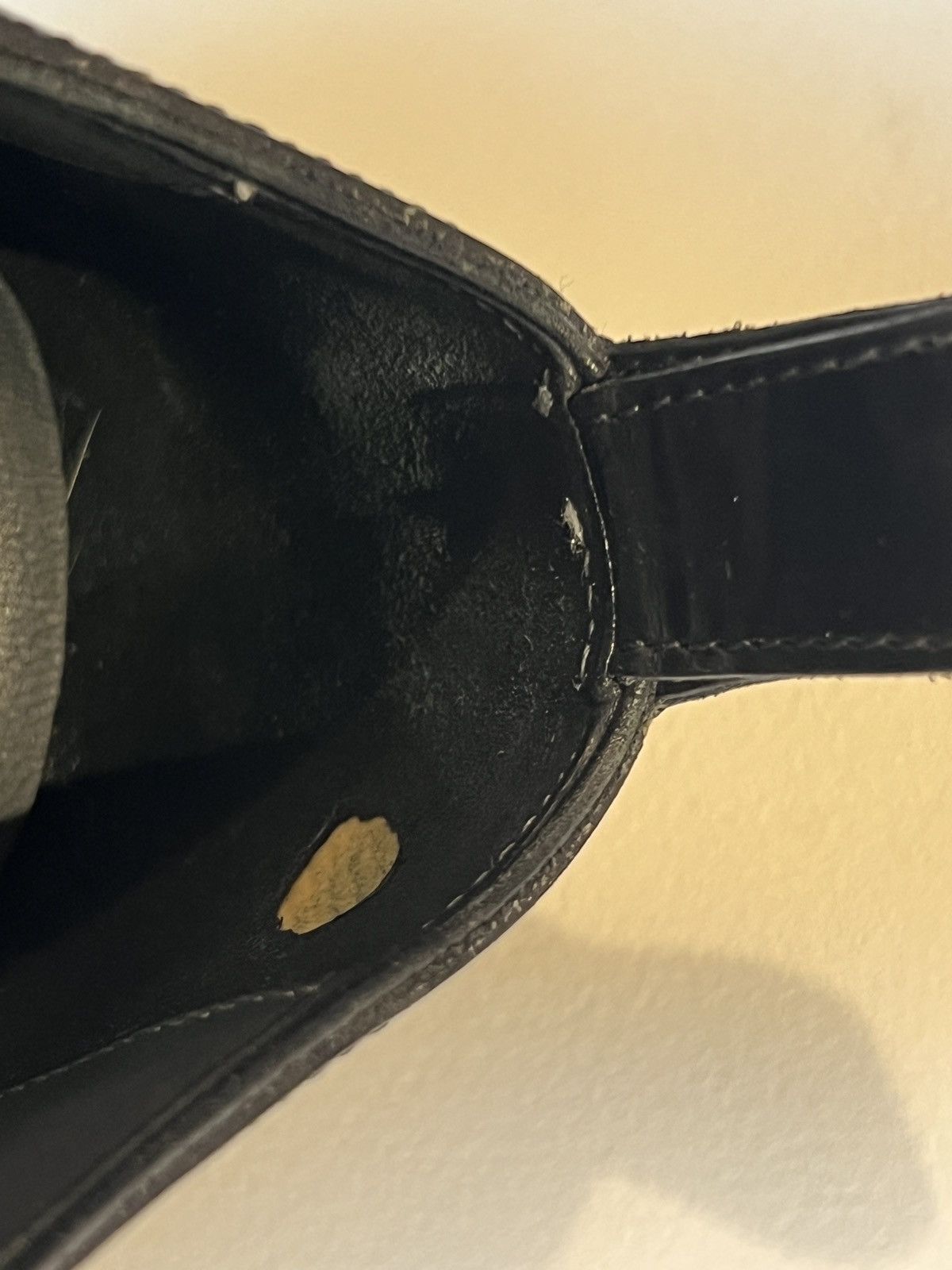 Dior Dior x A$AP creeper derby Size US 12 / EU 45 - 9 Thumbnail