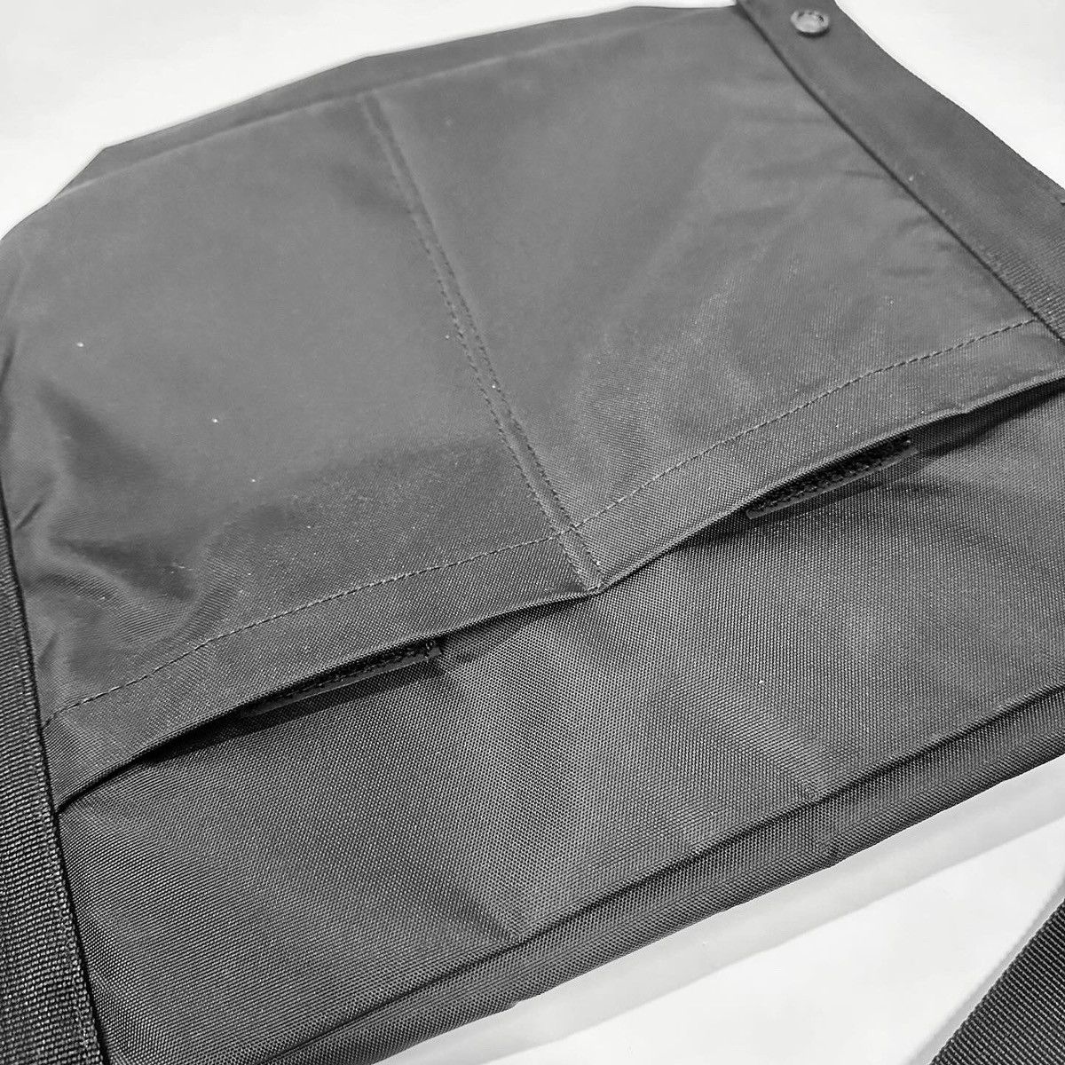 Final Home Final Home 2 Way Vest Harness / Shoulder Bag Size ONE SIZE - 8 Thumbnail