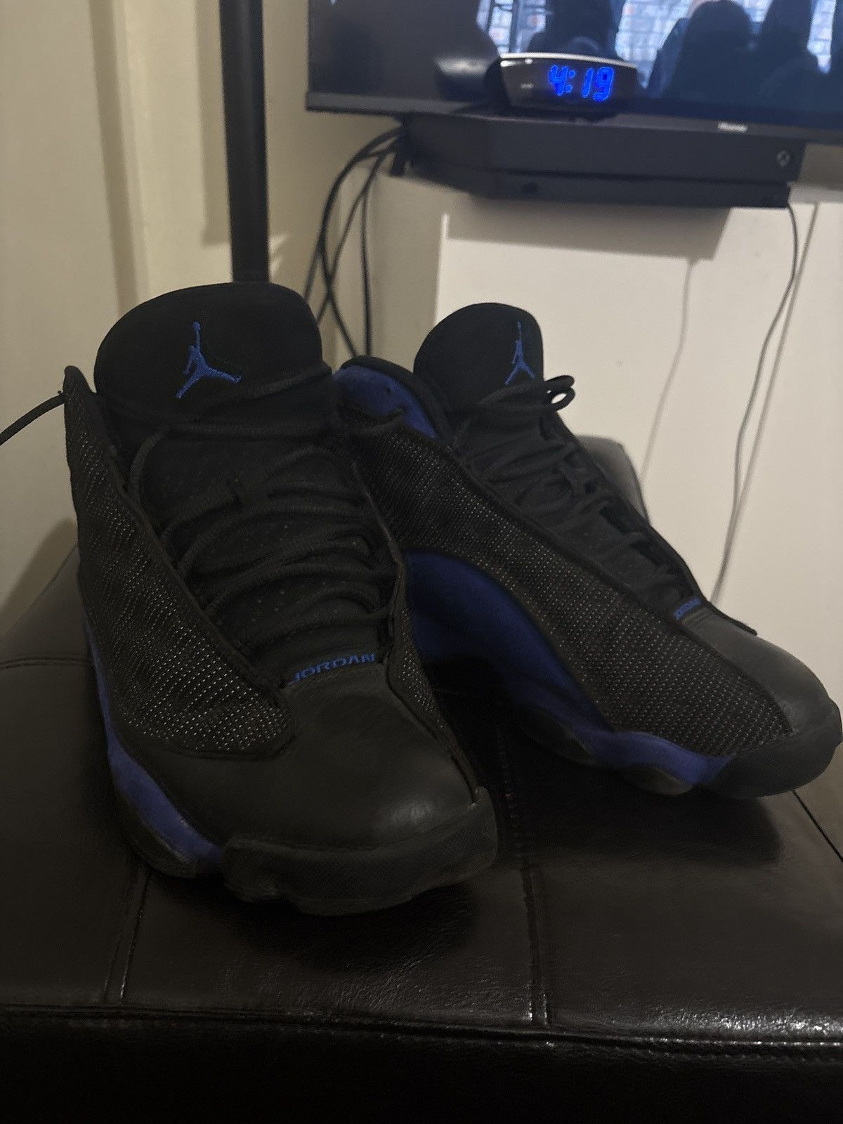 Jordan Brand Jordan 13 Size US 9 / EU 42 - 2 Thumbnail