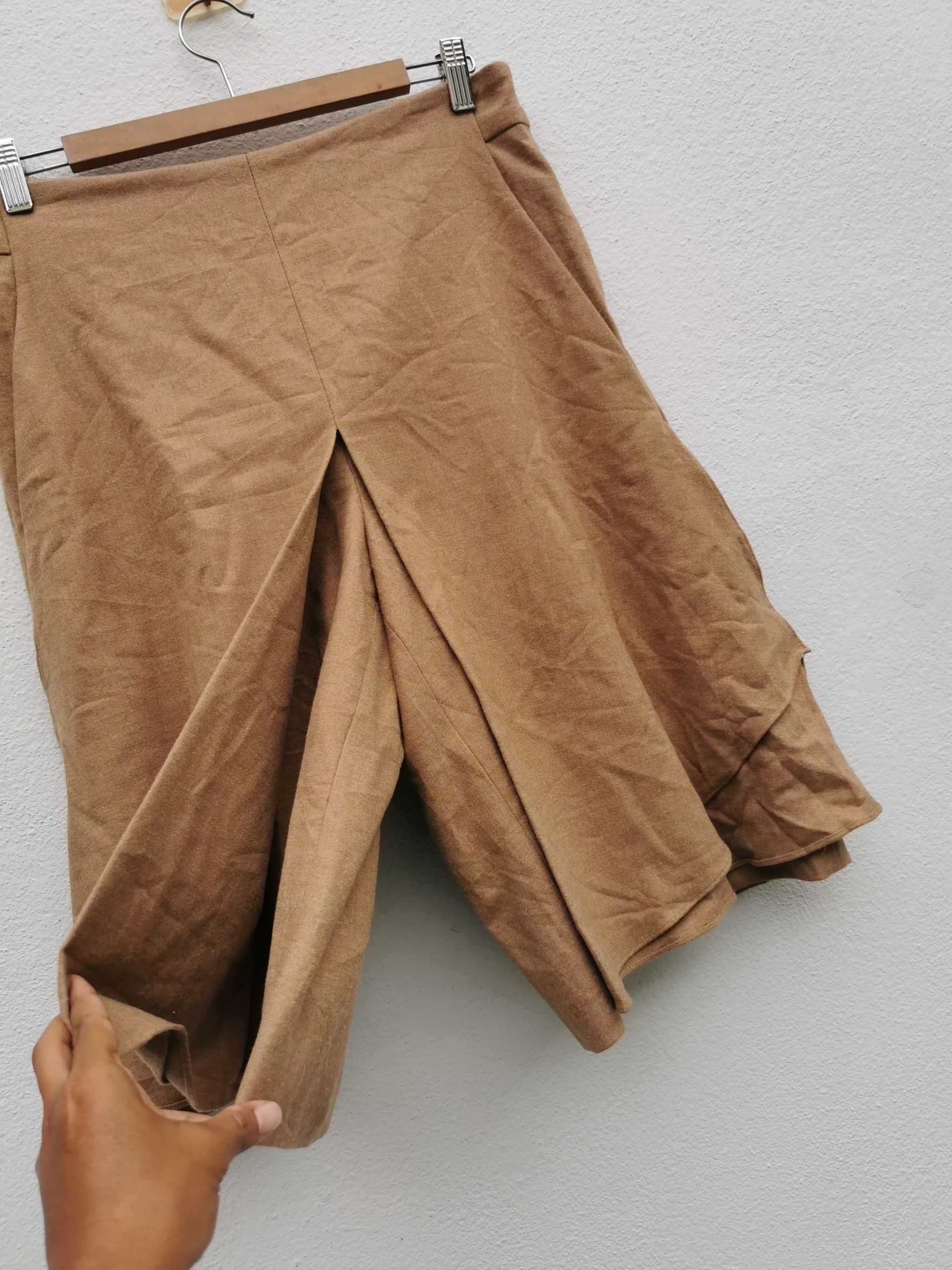Akris 🔴Akris pants🔴 Size 31" - 4 Thumbnail
