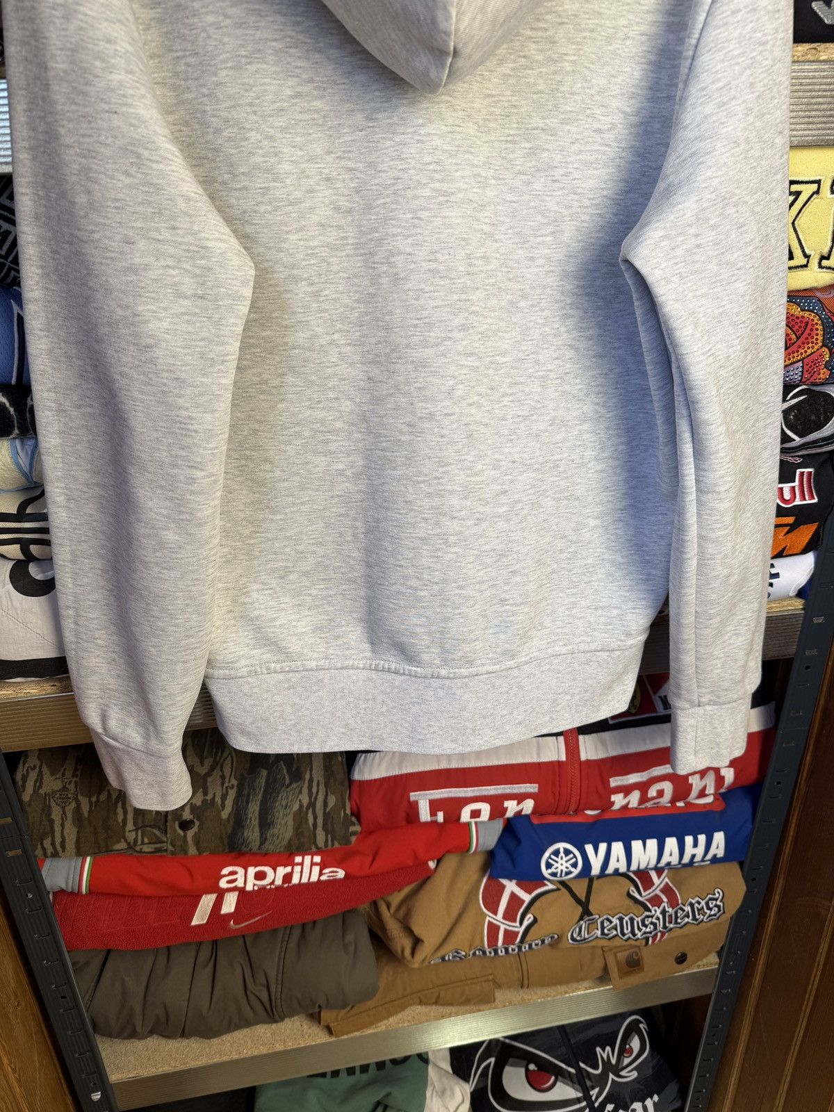 Polo Ralph Lauren polo ralph lauren zip hoodie Size US M / EU 48-50 / 2 - 7 Thumbnail