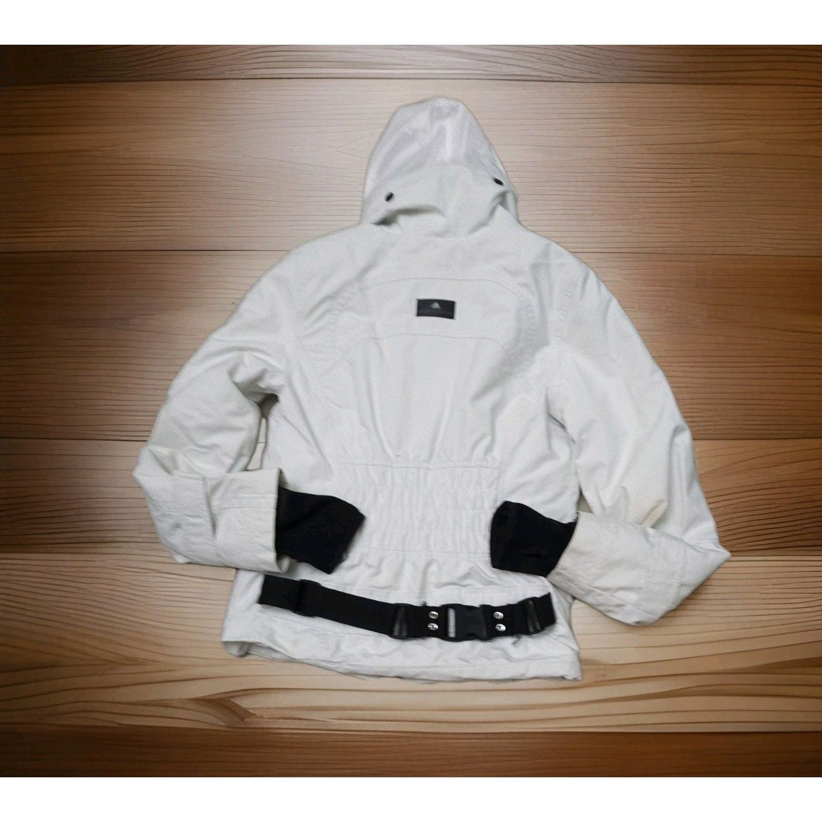 Stella McCartney Adidas Stella McCartney Ski Jacket Women’s $459 Size S Size S / US 4 / IT 40 - 5 Thumbnail