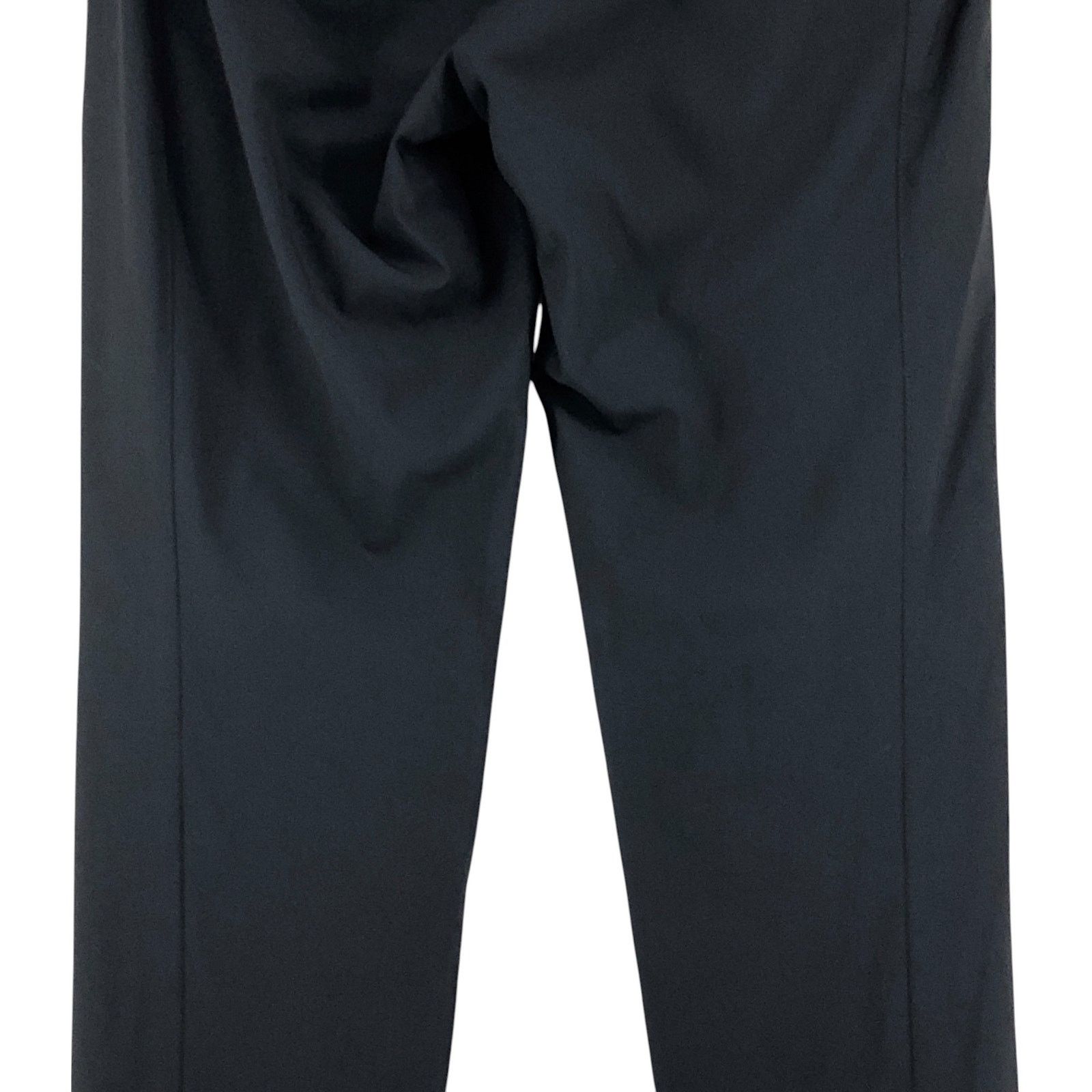 Veronica Beard Veronica Beard Size 4 Pants Skinny Trousers Career Work Size 27" / US 4 / IT 40 - 8 Thumbnail