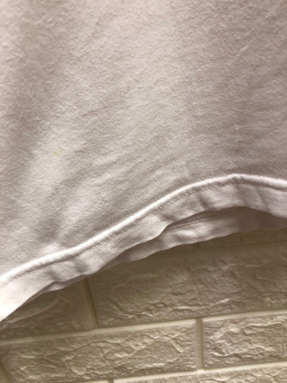 Designer Jarld fucking good ja tokyo lidbreak do! skate professor Size US M / EU 48-50 / 2 - 2 Thumbnail