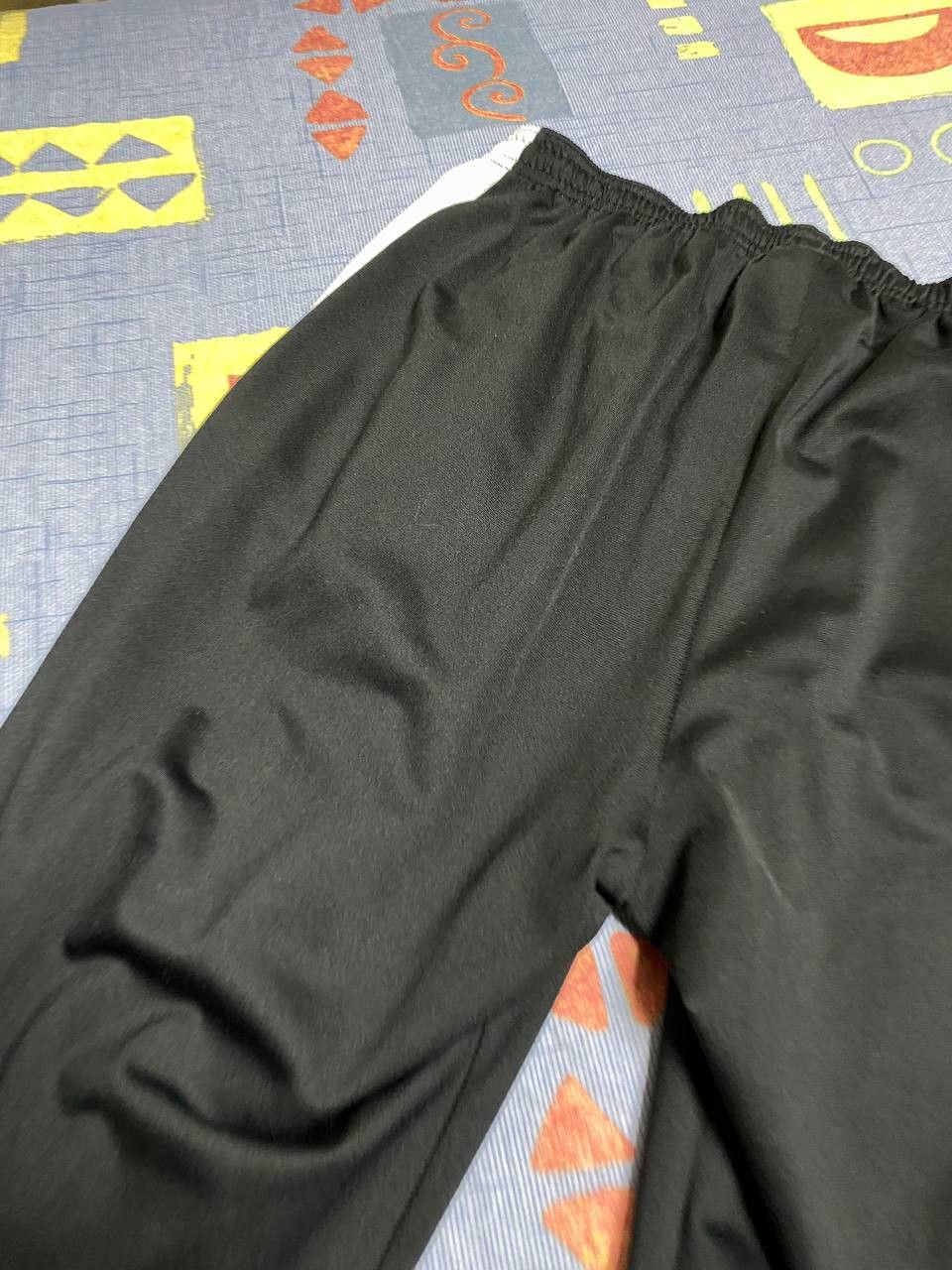 Nike Vintage Nike pants 00’s Size US 32 / EU 48 - 17 Thumbnail