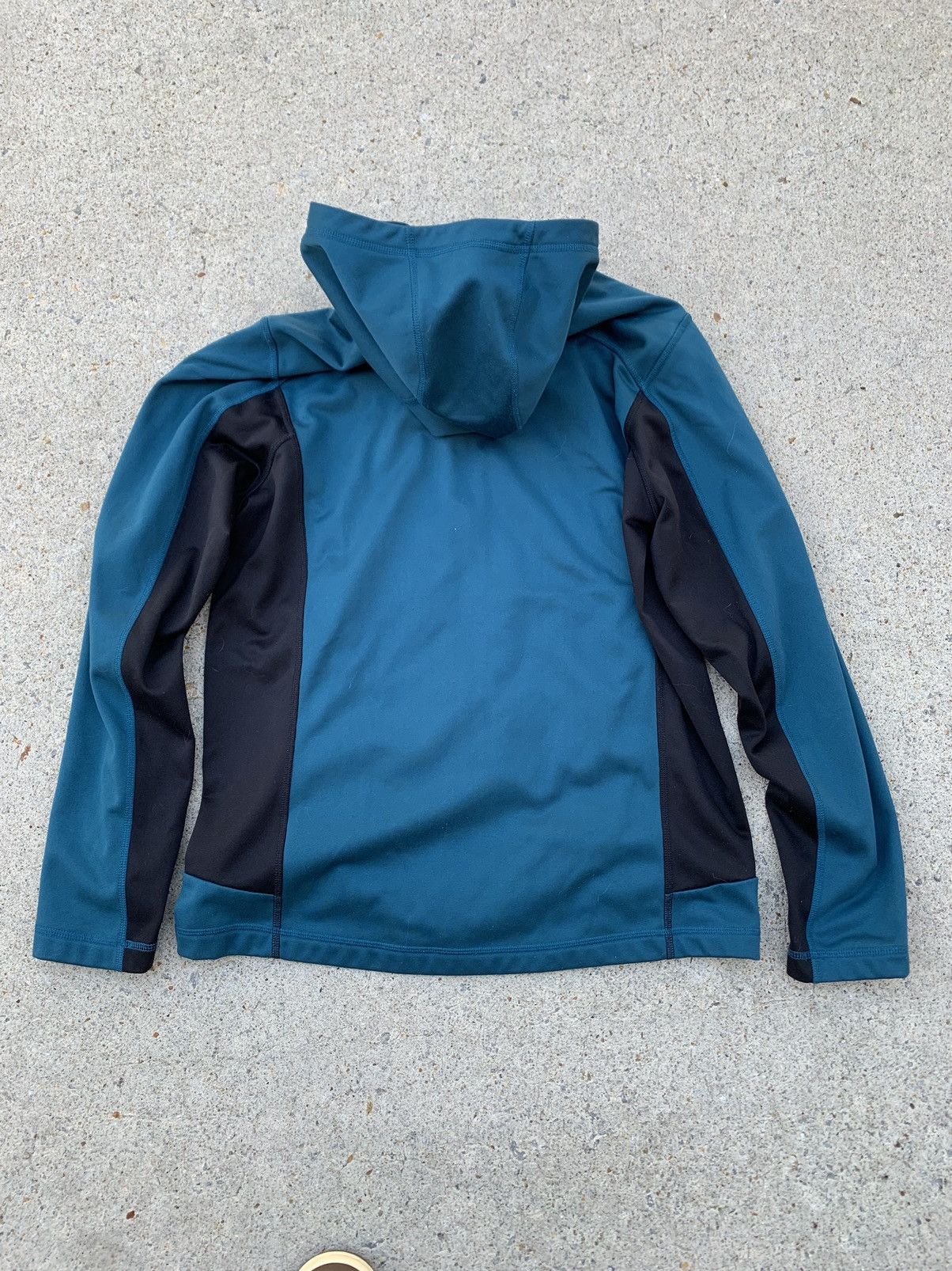 The North Face Vintage The North Face Lightweight Jacket Size US M / EU 48-50 / 2 - 5 Thumbnail