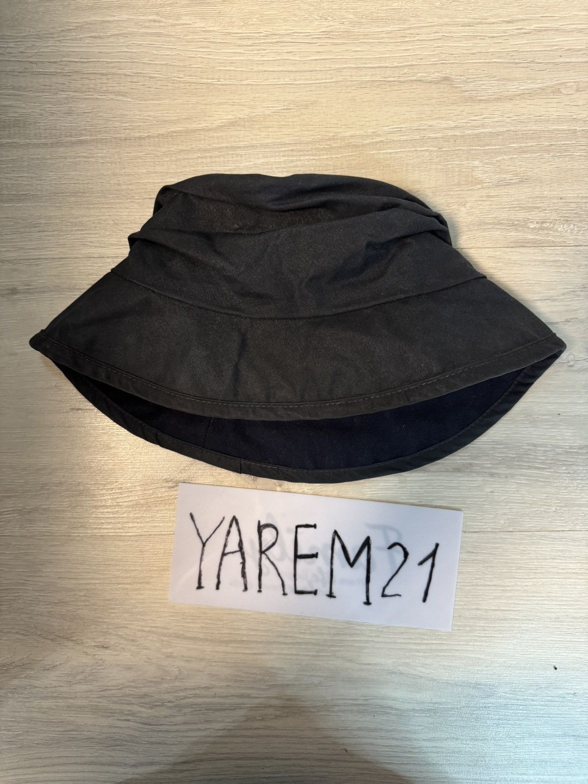 Barbour Barbour women hat cap Size ONE SIZE - 1 Thumbnail