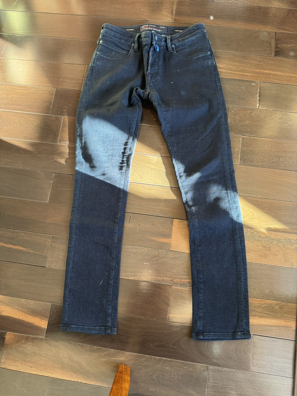 Jacob Cohen Jeans