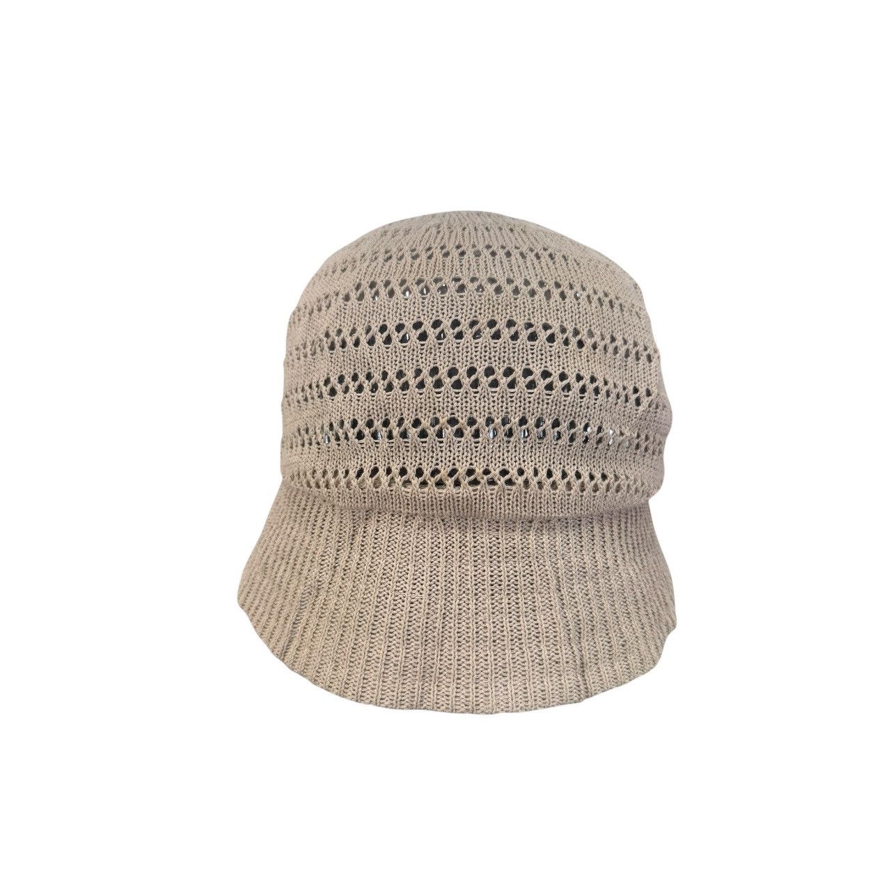 Seditionaries × Vivienne Westwood Vivienne Westwood Knitted Hat Size ONE SIZE - 4 Thumbnail