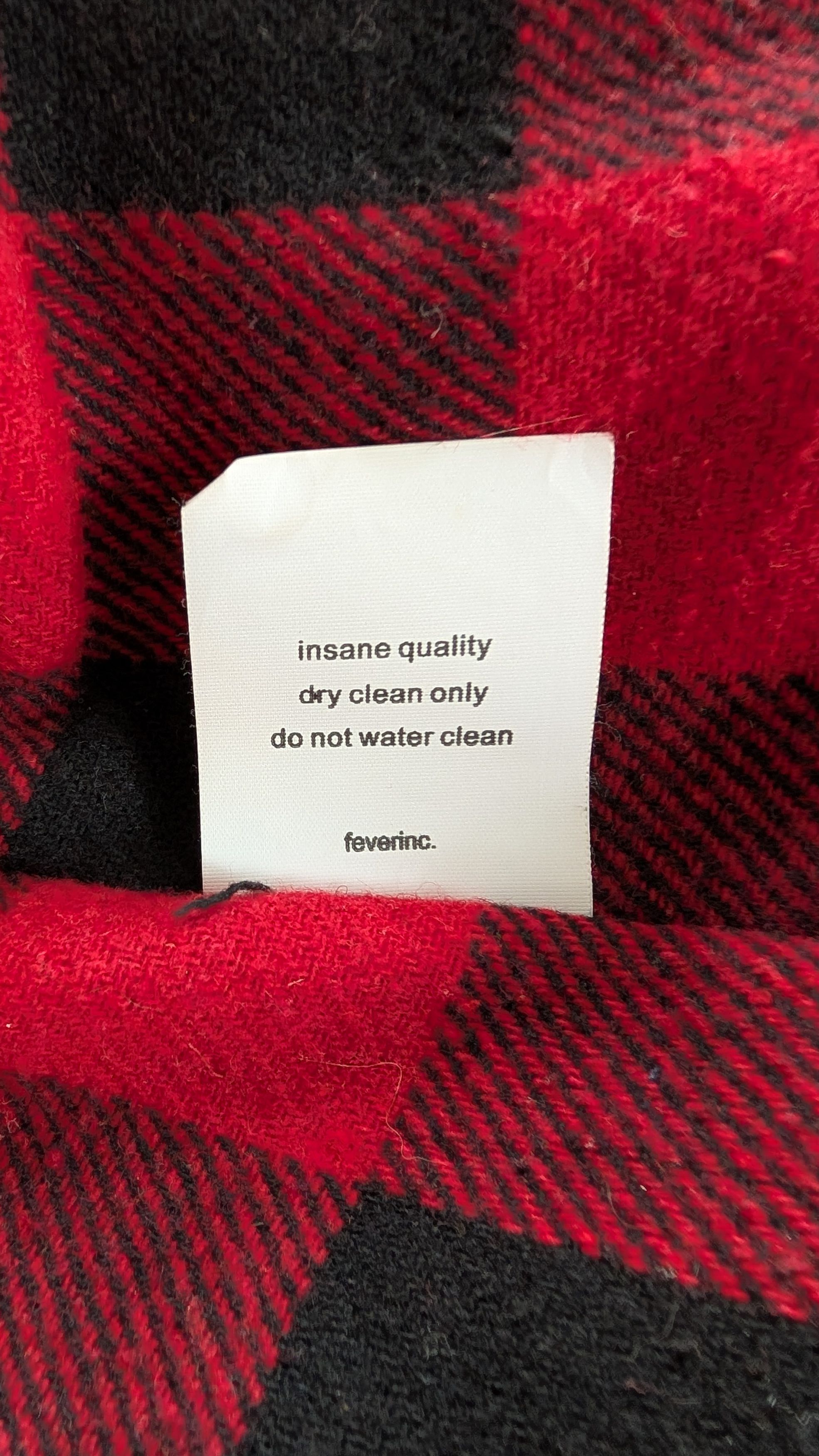 Other VLNDFLES Korean Suede Coverall Size US S / EU 44-46 / 1 - 13 Thumbnail
