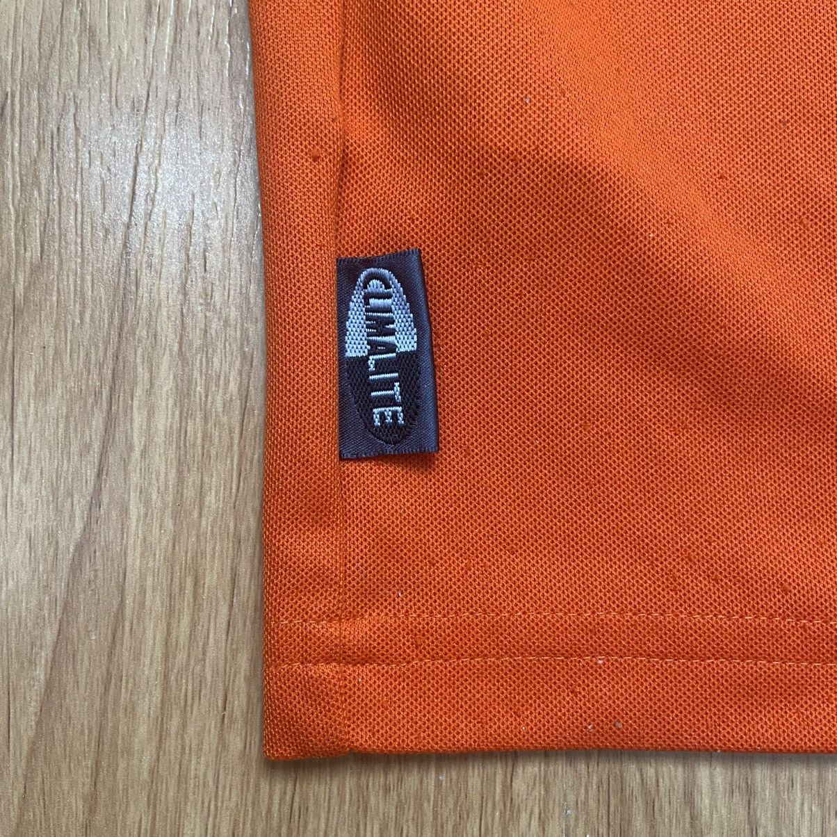 Adidas Adidas Climalite Vintage Y2K Goalie Jersey Elbow Pad Men S/M Size US S / EU 44-46 / 1 - 6 Thumbnail