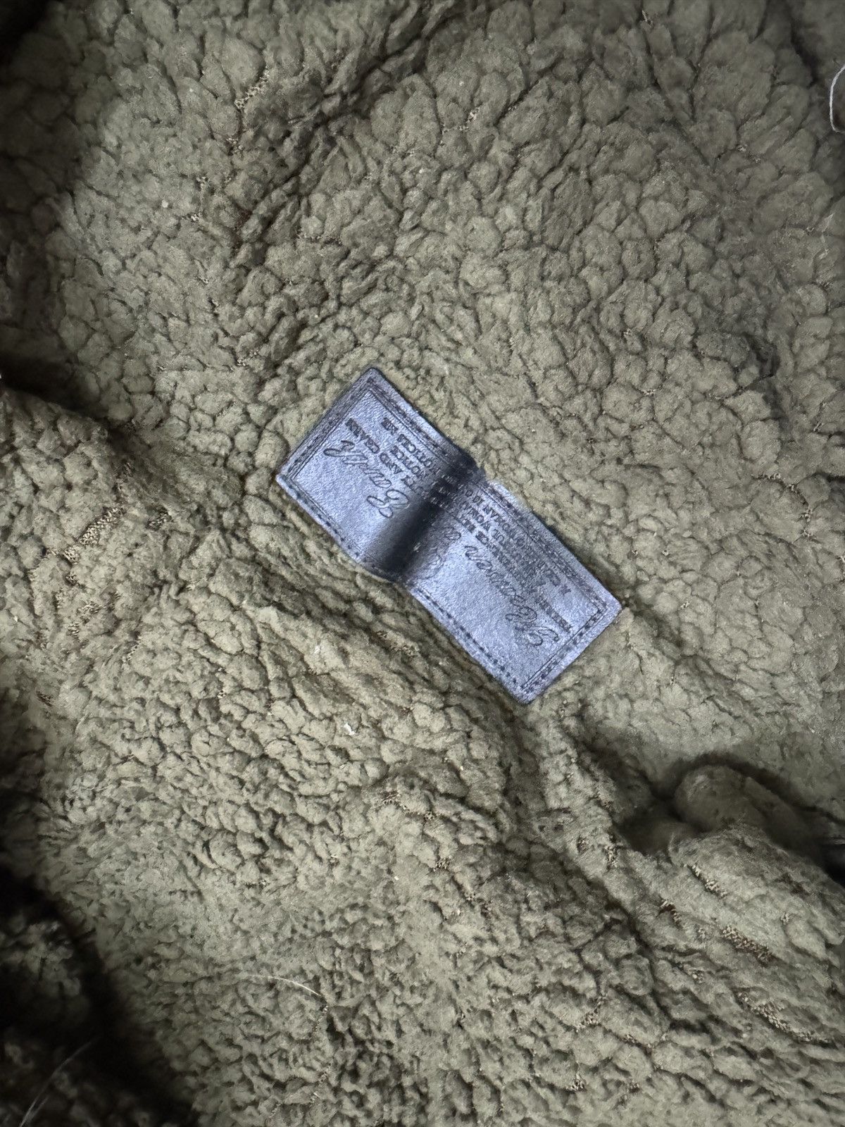 If Six Was Nine × Japanese Brand × Seditionaries HEAVEN AND EARTH JACKET Size M / US 6-8 / IT 42-44 - 5 Thumbnail