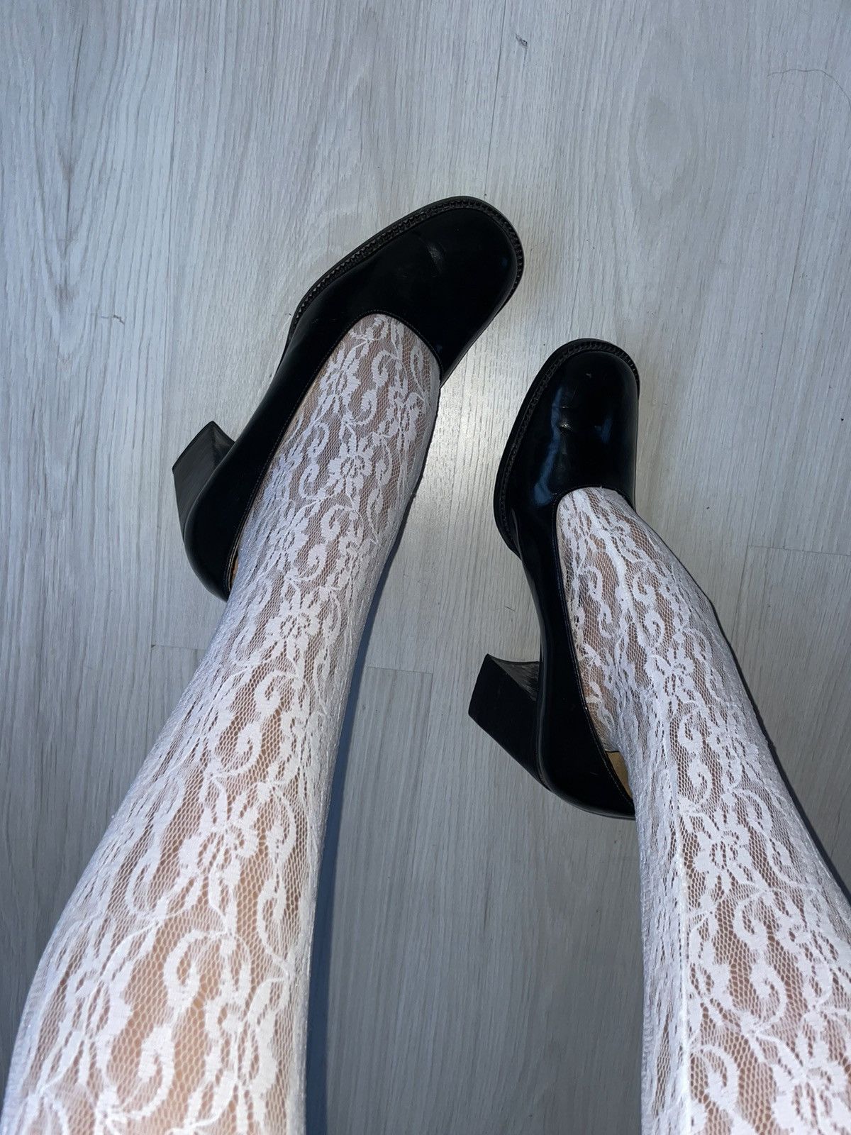 Other Vakkorama heels Size US 8.5 / IT 38.5 - 16 Thumbnail