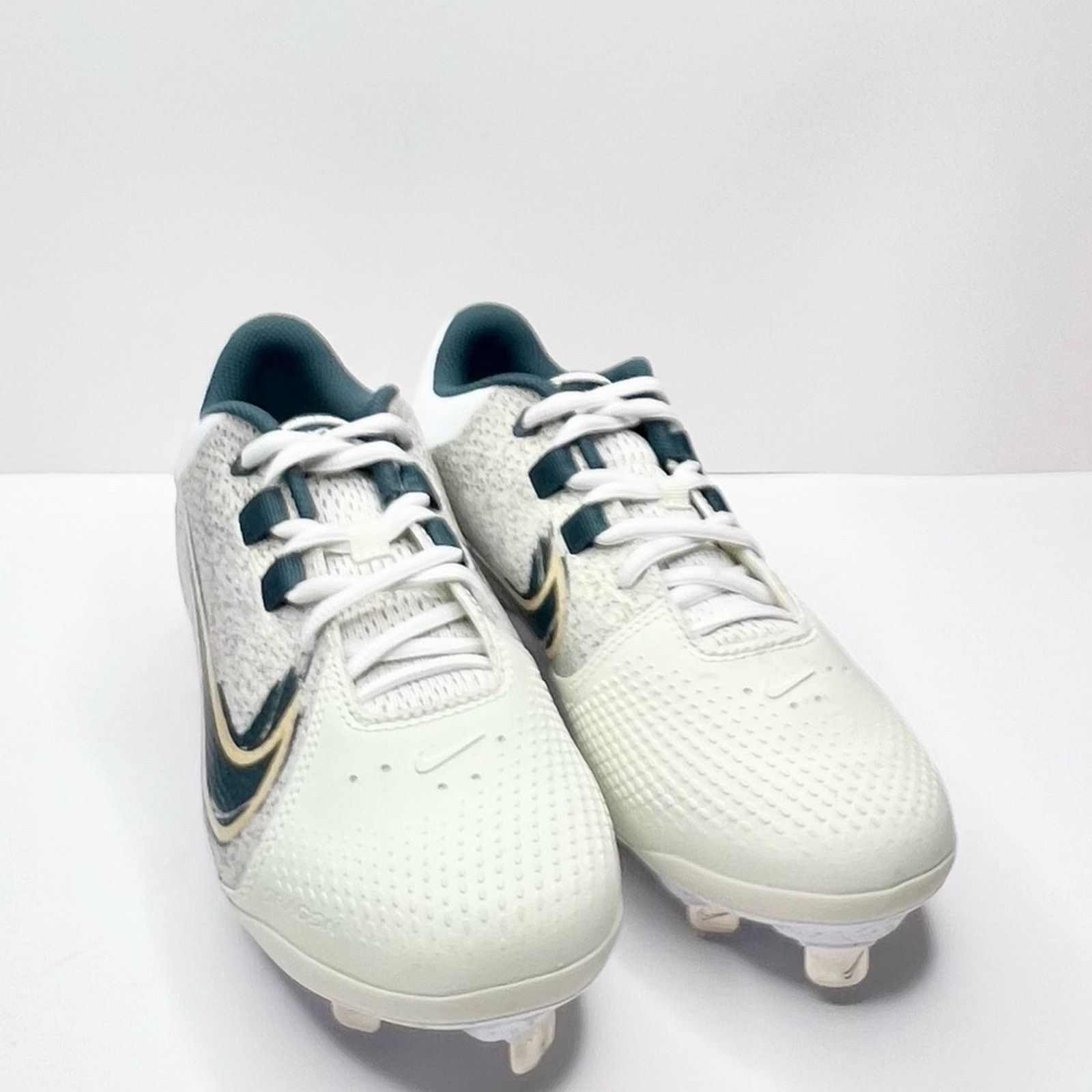 Nike Nike Hyperdiamond 4 Pro Women's Softball Cleats Size US 7.5 / IT 37.5 - 6 Thumbnail