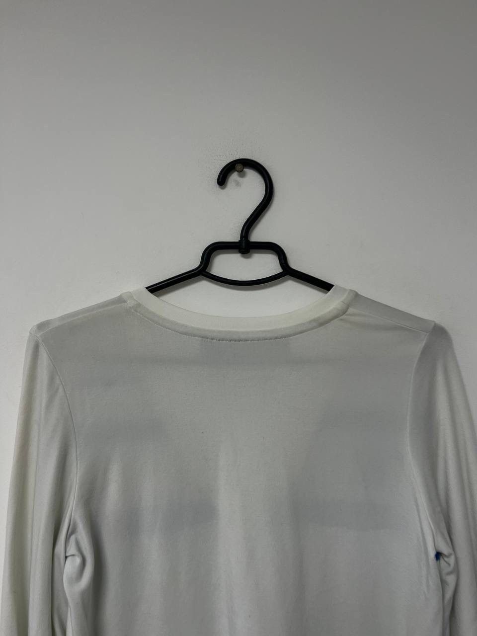 Adidas Vintage 80's Adidas Handmade Dress Jersey West Germany sz 40 Size XS / US 0-2 / IT 36-38 - 15 Thumbnail