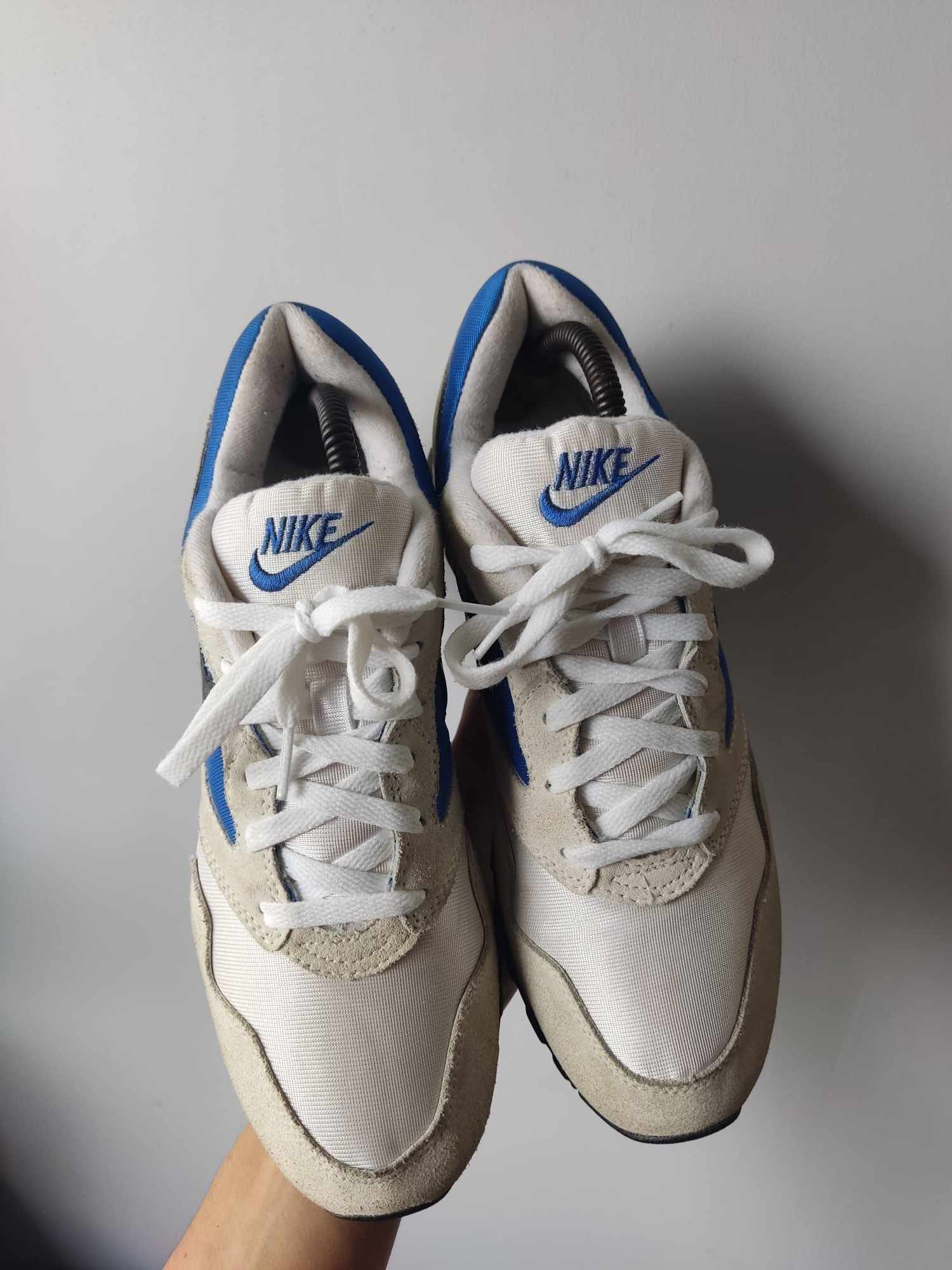 Nike nike decade air max vintage y2k decades Size US 8 / EU 41 - 3 Thumbnail
