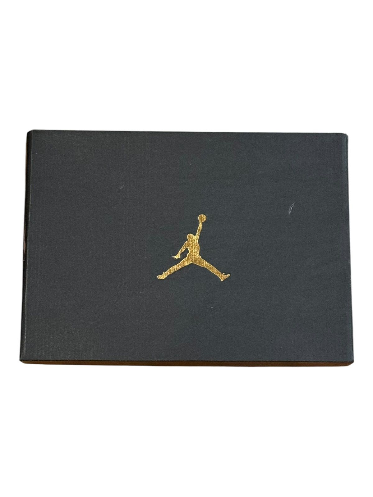 Jordan Brand × Nike Jordan 1 Mid ‘White Pollen Black’ Size US 9 / EU 42 - 8 Thumbnail