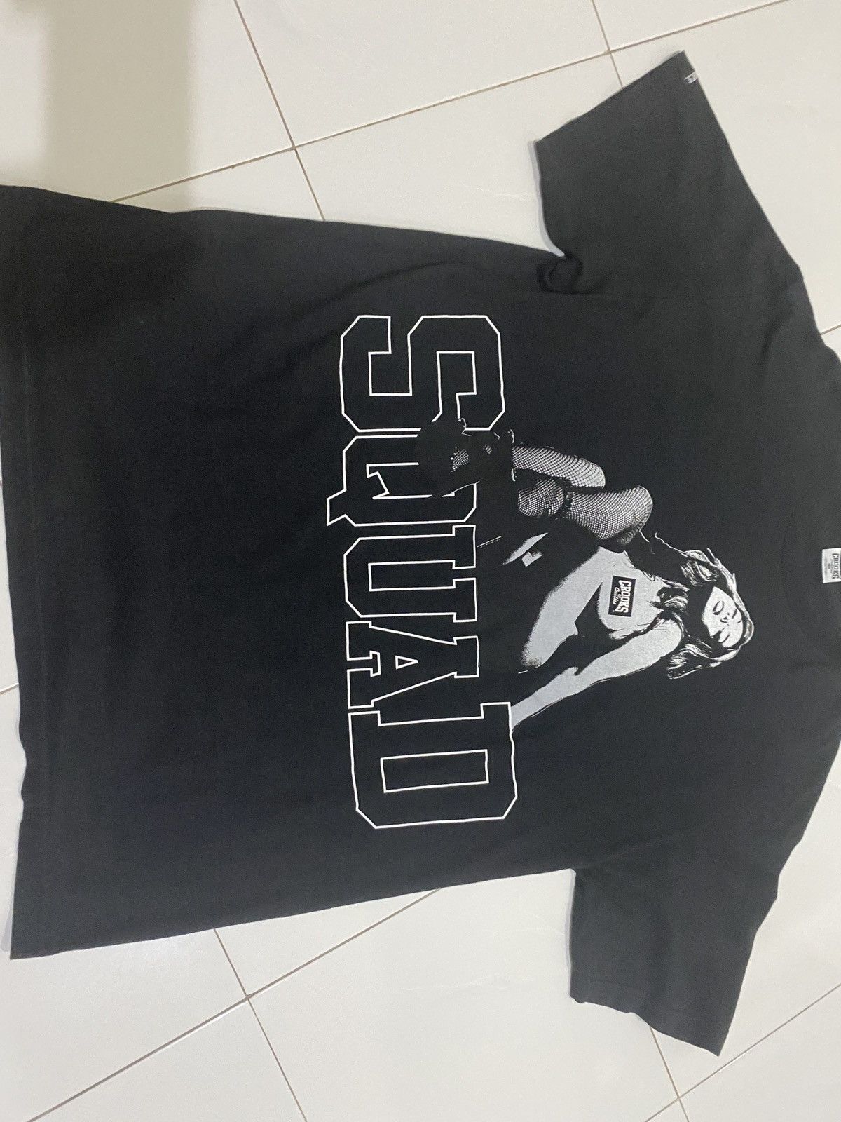 Crooks & Castles Crooks & castles Size US L / EU 52-54 / 3 - 2 Thumbnail