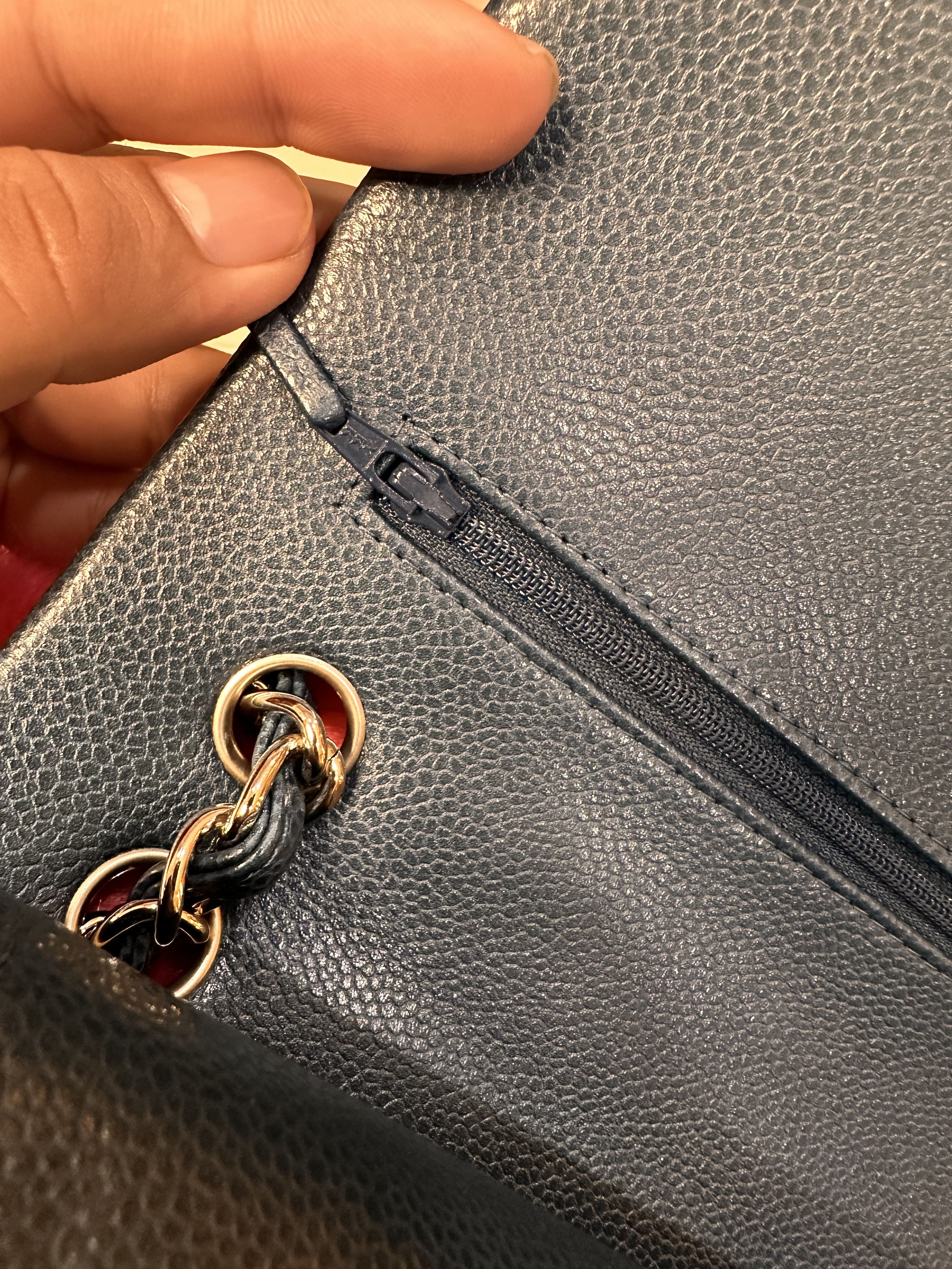 Chanel Chanel classic jumbo Size ONE SIZE - 20 Thumbnail