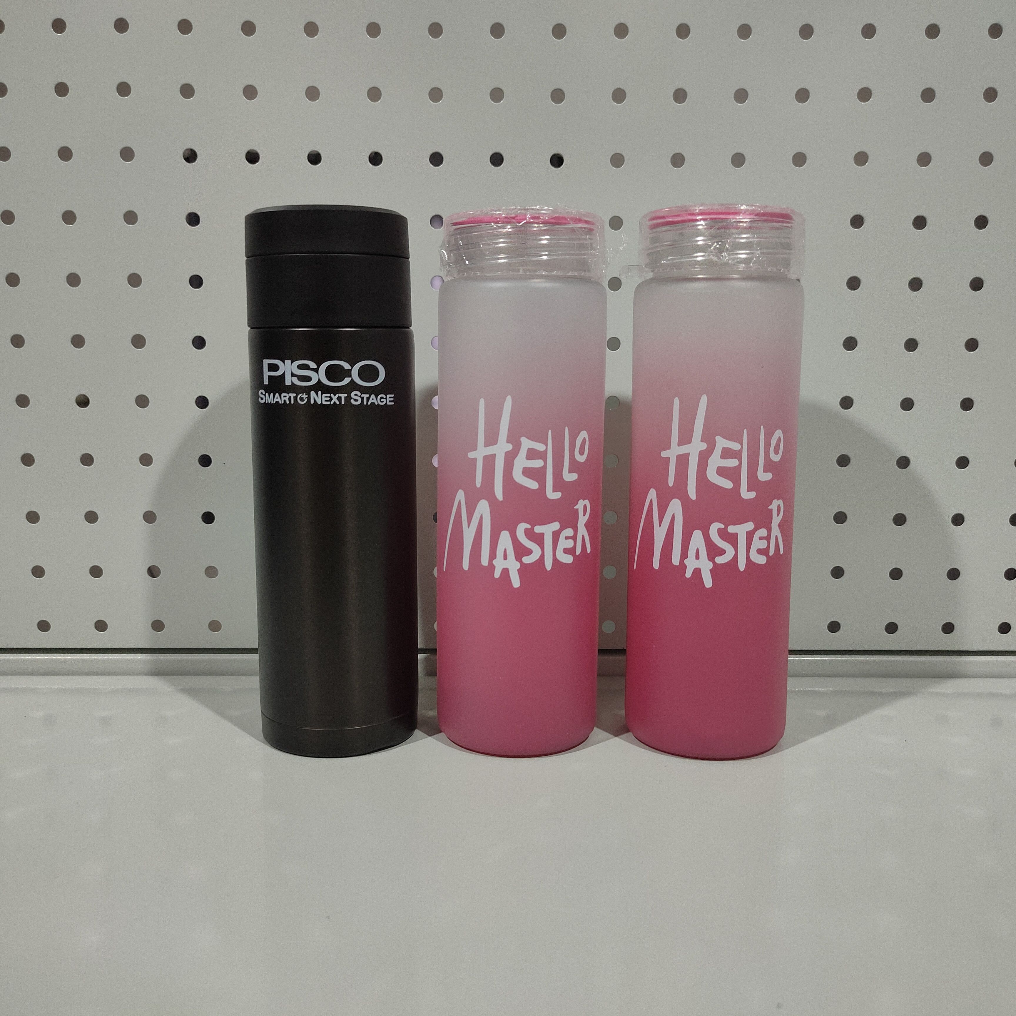 Other 🔥Water Bottle 3 pieces for $12 Size ONE SIZE - 1 Thumbnail