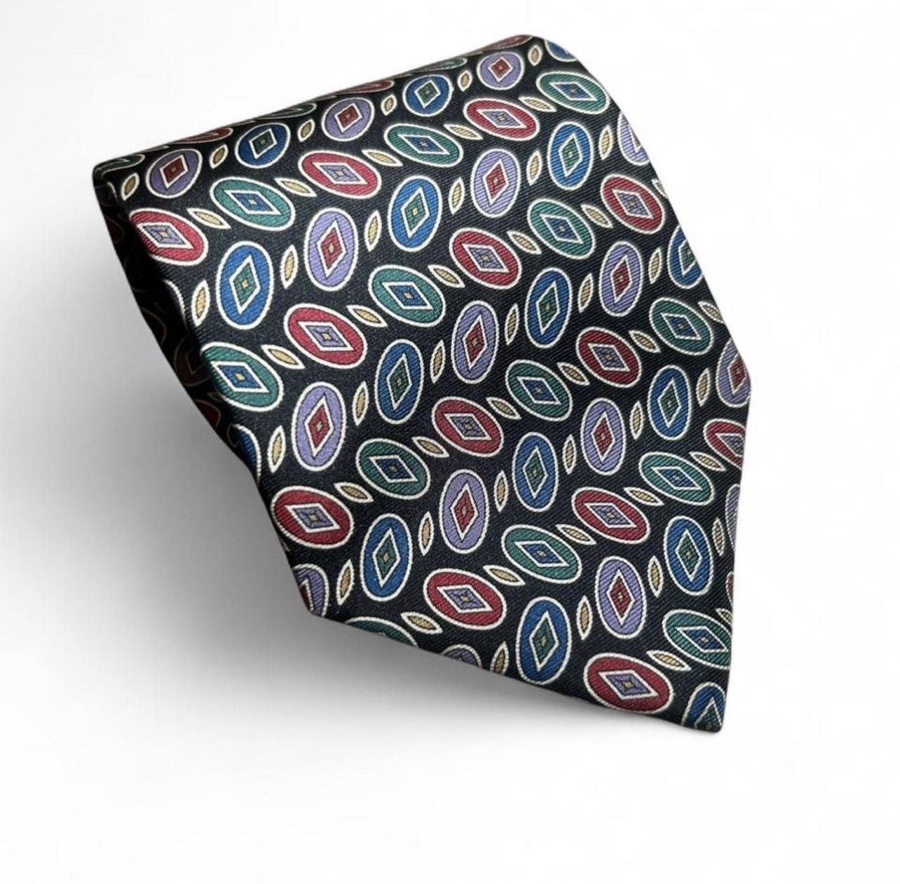 Dior 🔥Free Shipping Dior Tie🔥 Size ONE SIZE - 1 Thumbnail