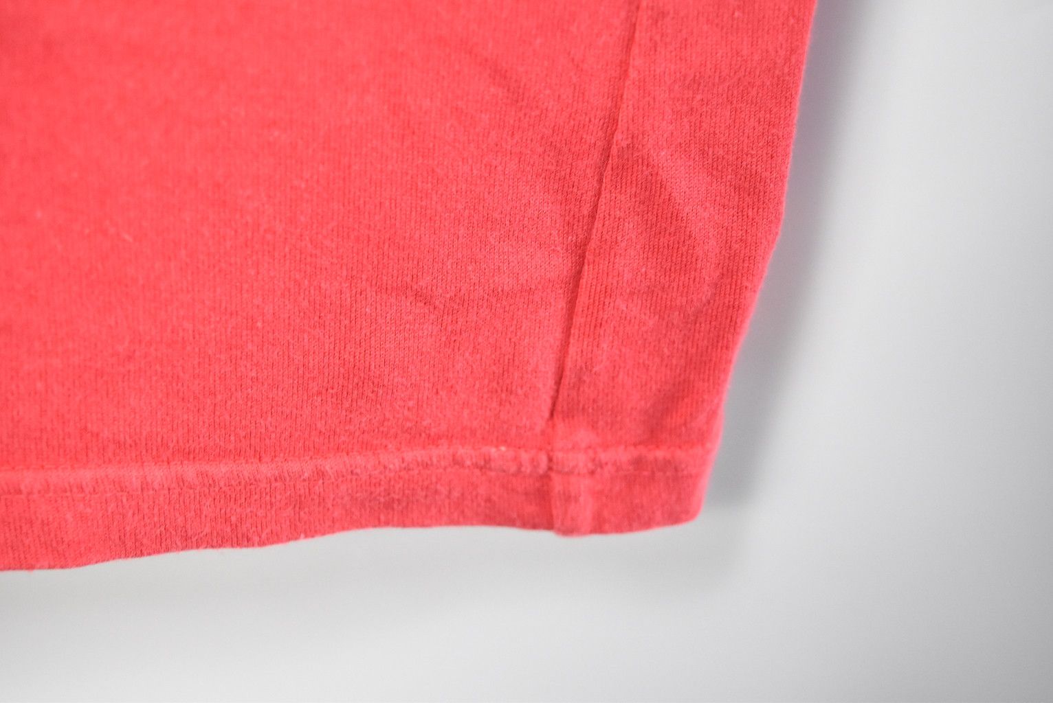 Nonnative nonnative graphic t-shirt 24185 - 0542 50 Size US M / EU 48-50 / 2 - 11 Thumbnail