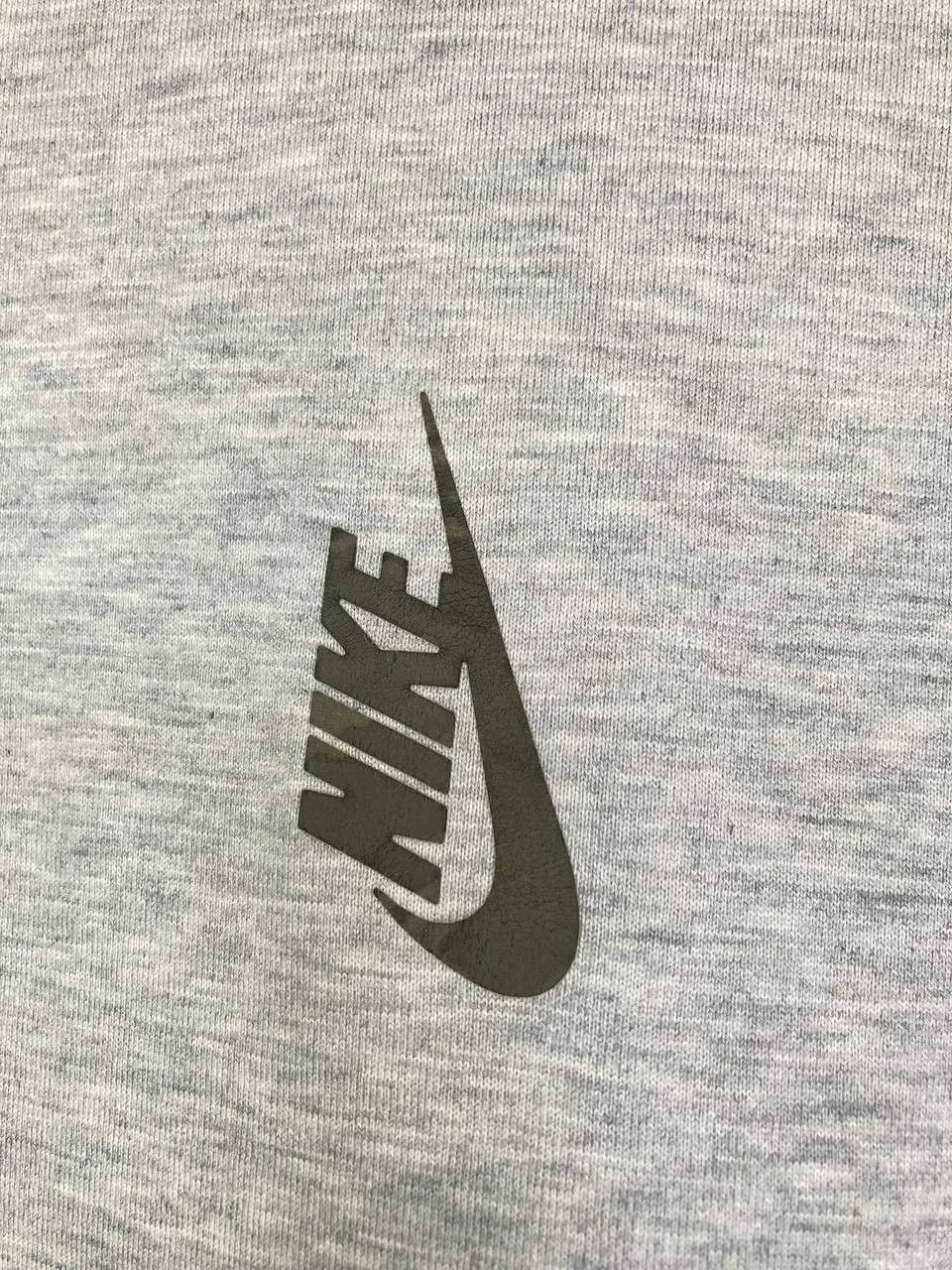 Nike NikeLab Essentials Tee Size US L / EU 52-54 / 3 - 6 Thumbnail