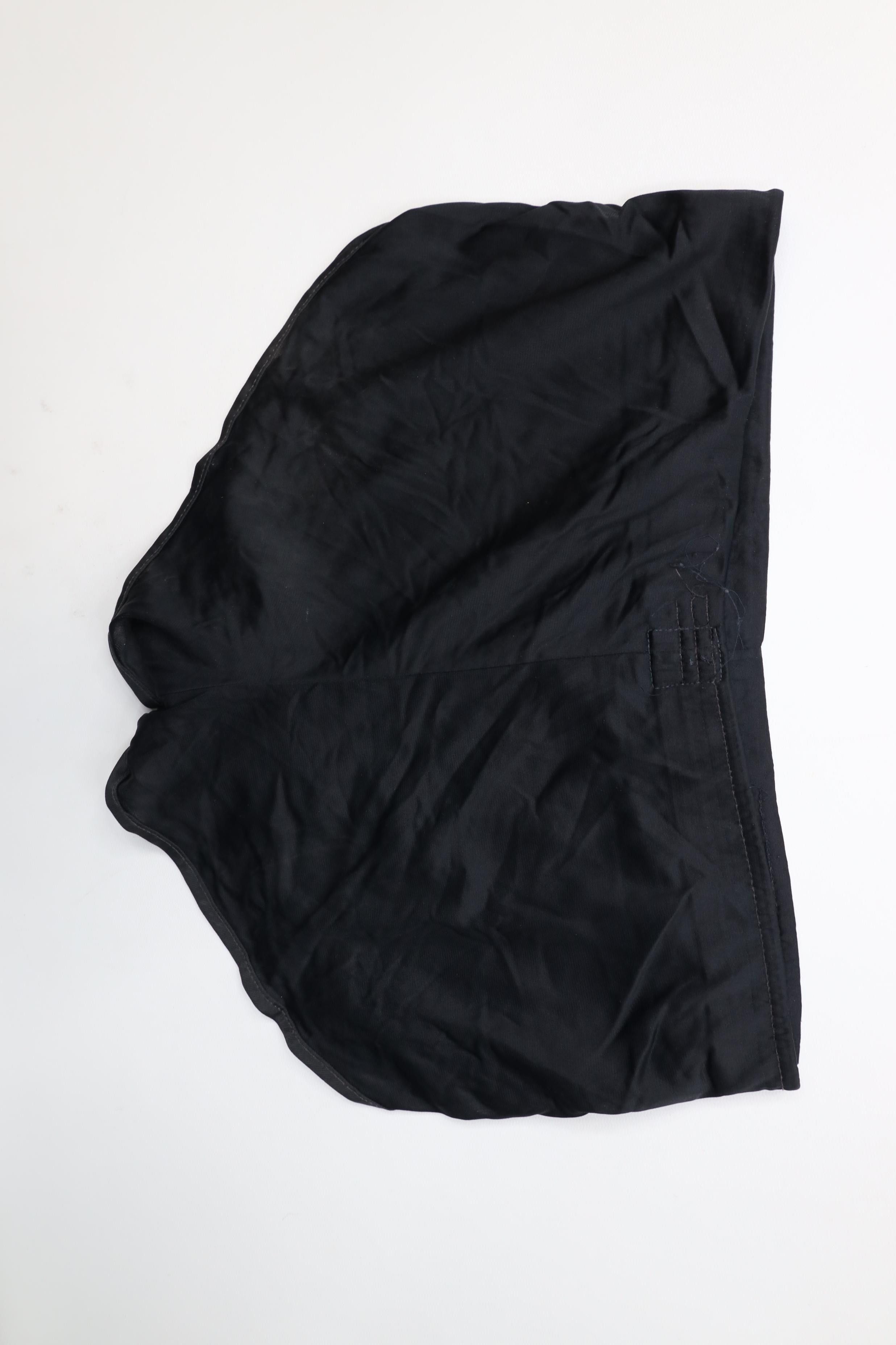 Vintage Vintage 70s 80s United States Marines Corp Lined Shorts Size US 30 / EU 46 - 10 Thumbnail