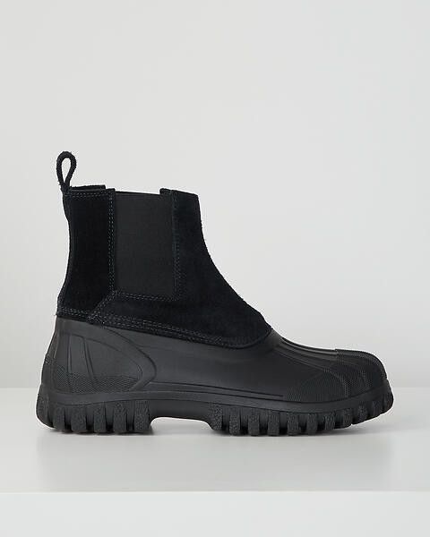 Diemme Diemme Balbi Winter Boots Size US 10 / IT 40 - 1 Thumbnail