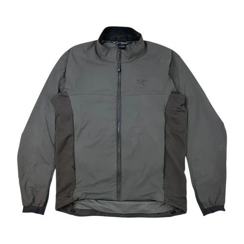 Arcteryx Leaf Jacket | Grailed