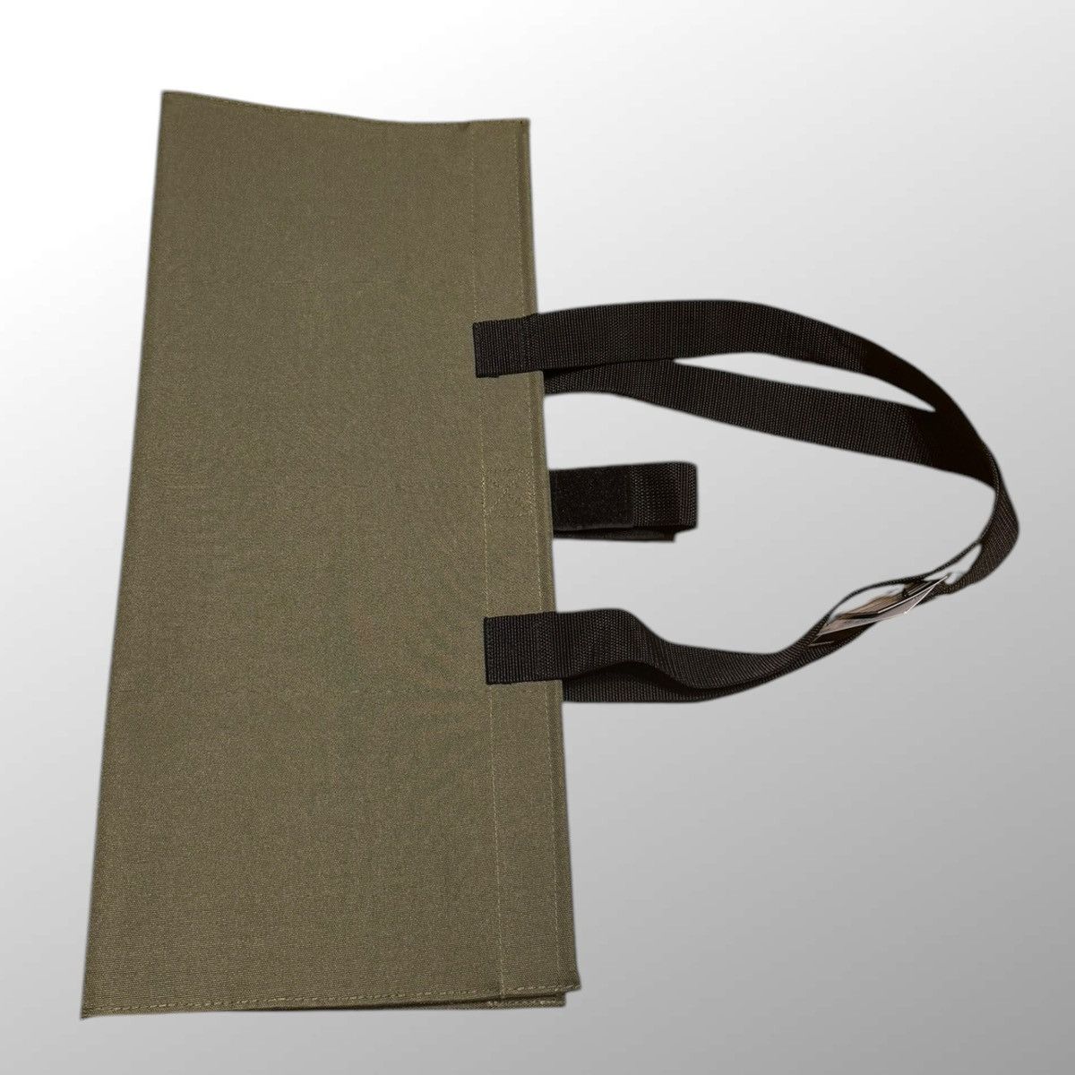 Undercover Undercover Arabic Text Bag Size ONE SIZE - 3 Thumbnail