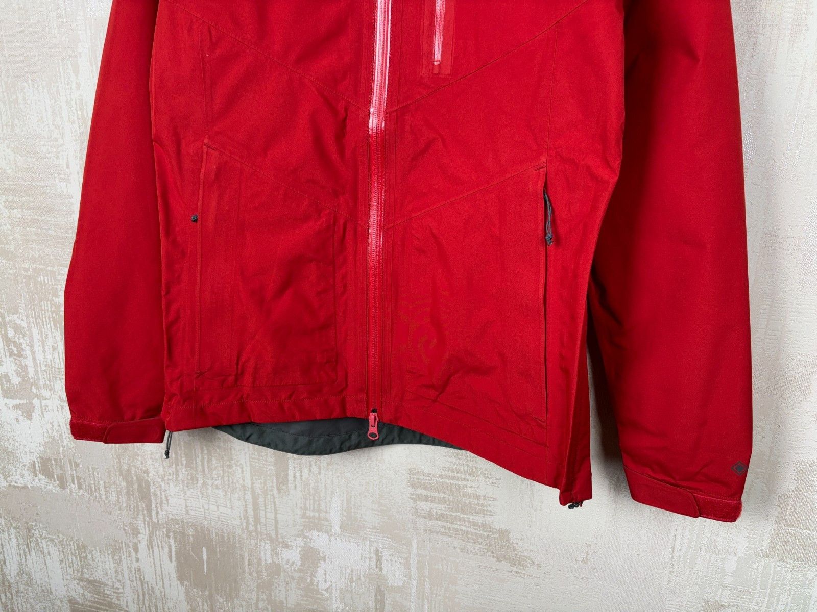 Outdoor Research Outdoor Research Aspire Jacket Gore-Tex Jacket Waterproof Size S / US 4 / IT 40 - 8 Thumbnail