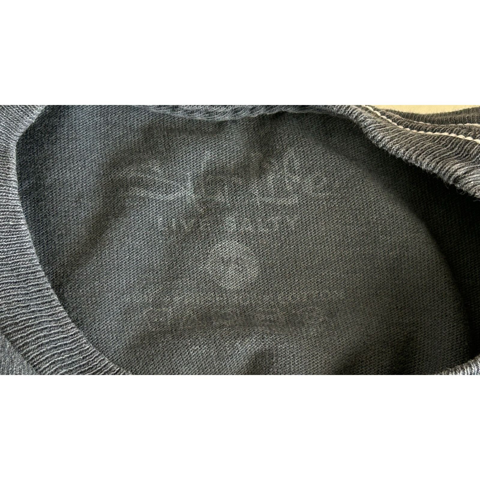Other Salt Life | Kids Octopus Graphic Short Sleeve Shirt | YS Size S / US 4 / IT 40 - 3 Thumbnail