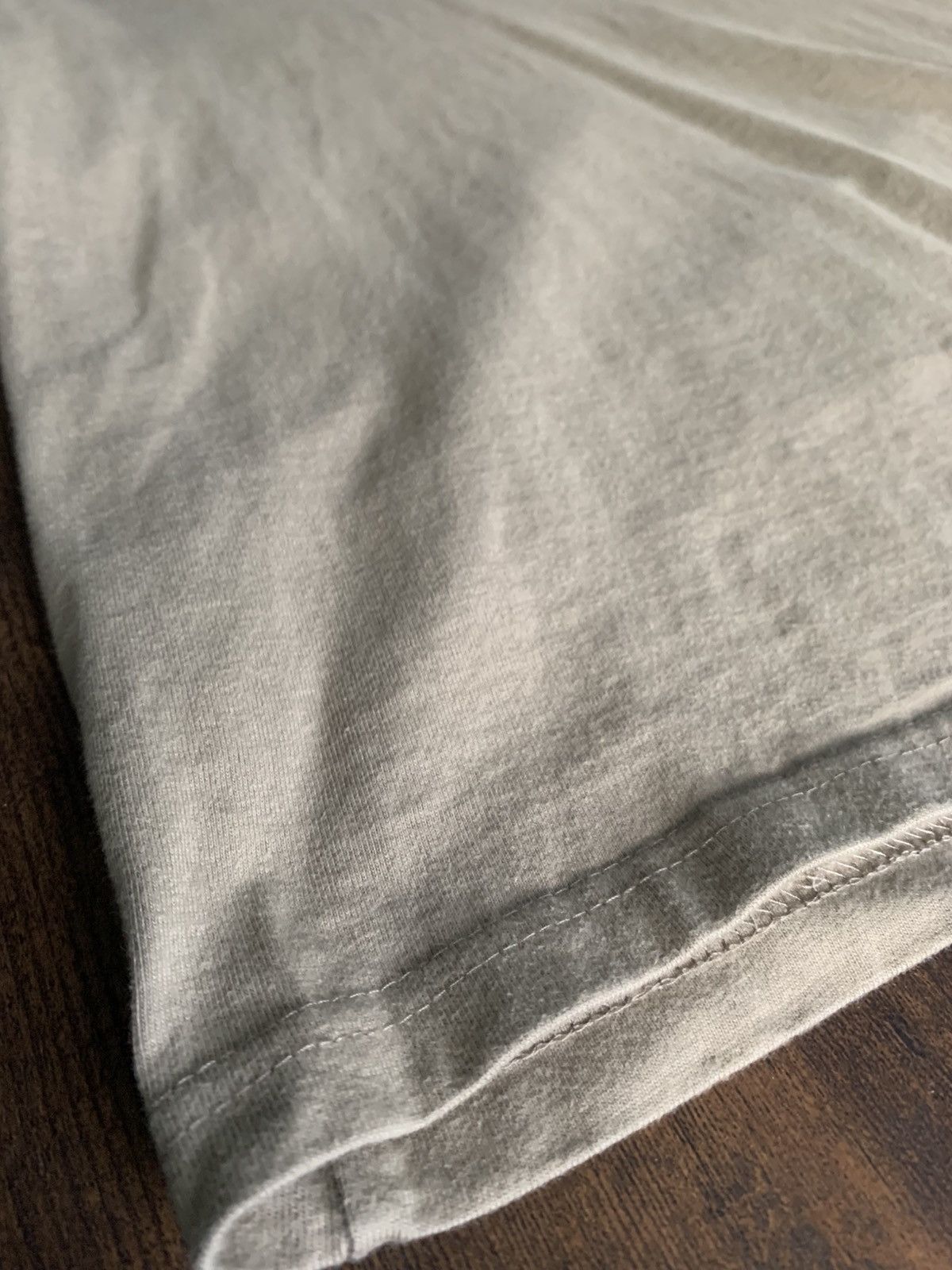 Other Tan and cream Rip Curl t-shirt Size US M / EU 48-50 / 2 - 2 Thumbnail
