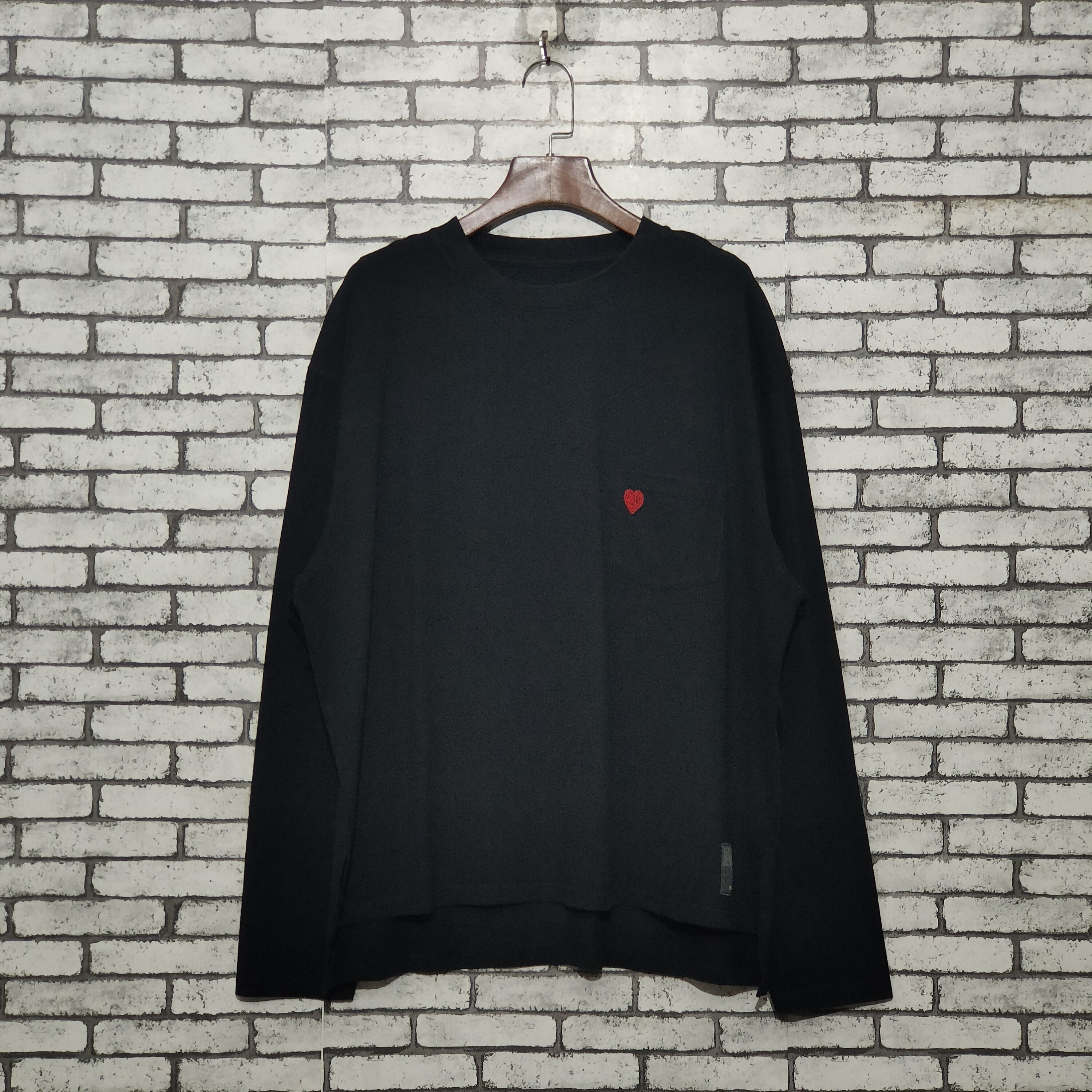 Other 🔥Spelledit Long Sleeve T-Shirts Size US M / EU 48-50 / 2 - 1 Thumbnail