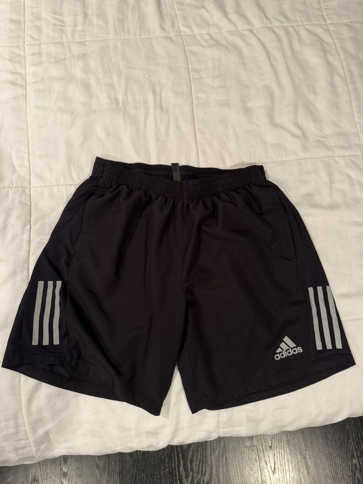 Adidas Adidas shorts Size US 33 - 1 Preview