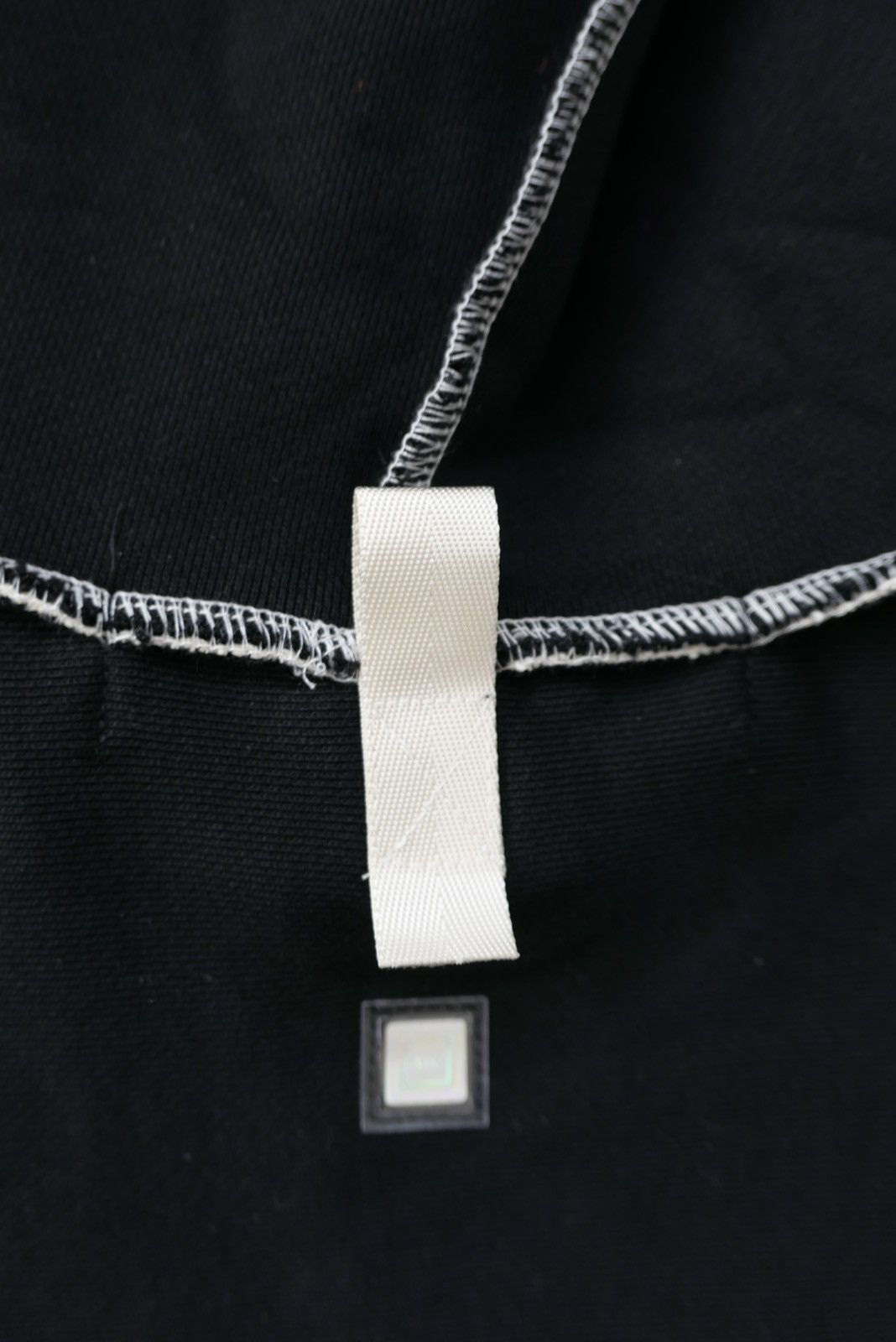 Advisory Board Crystals Soulmate Specialist Hoodie v.7 Size US XL / EU 56 / 4 - 6 Thumbnail