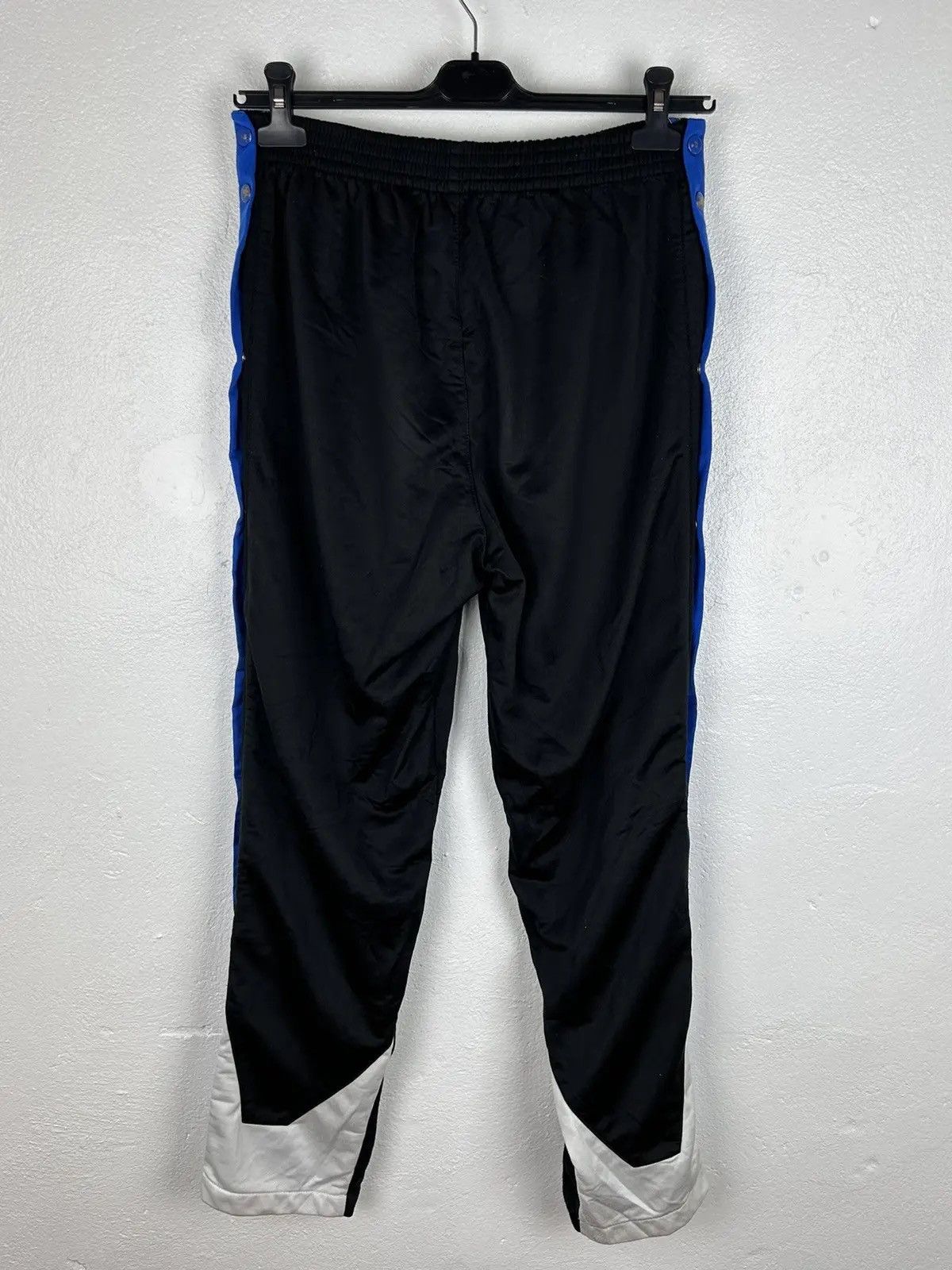 Champion 90s Vintage Champion Orlando Magic NBA Lampas Pants Size US 34 / EU 50 - 4 Thumbnail